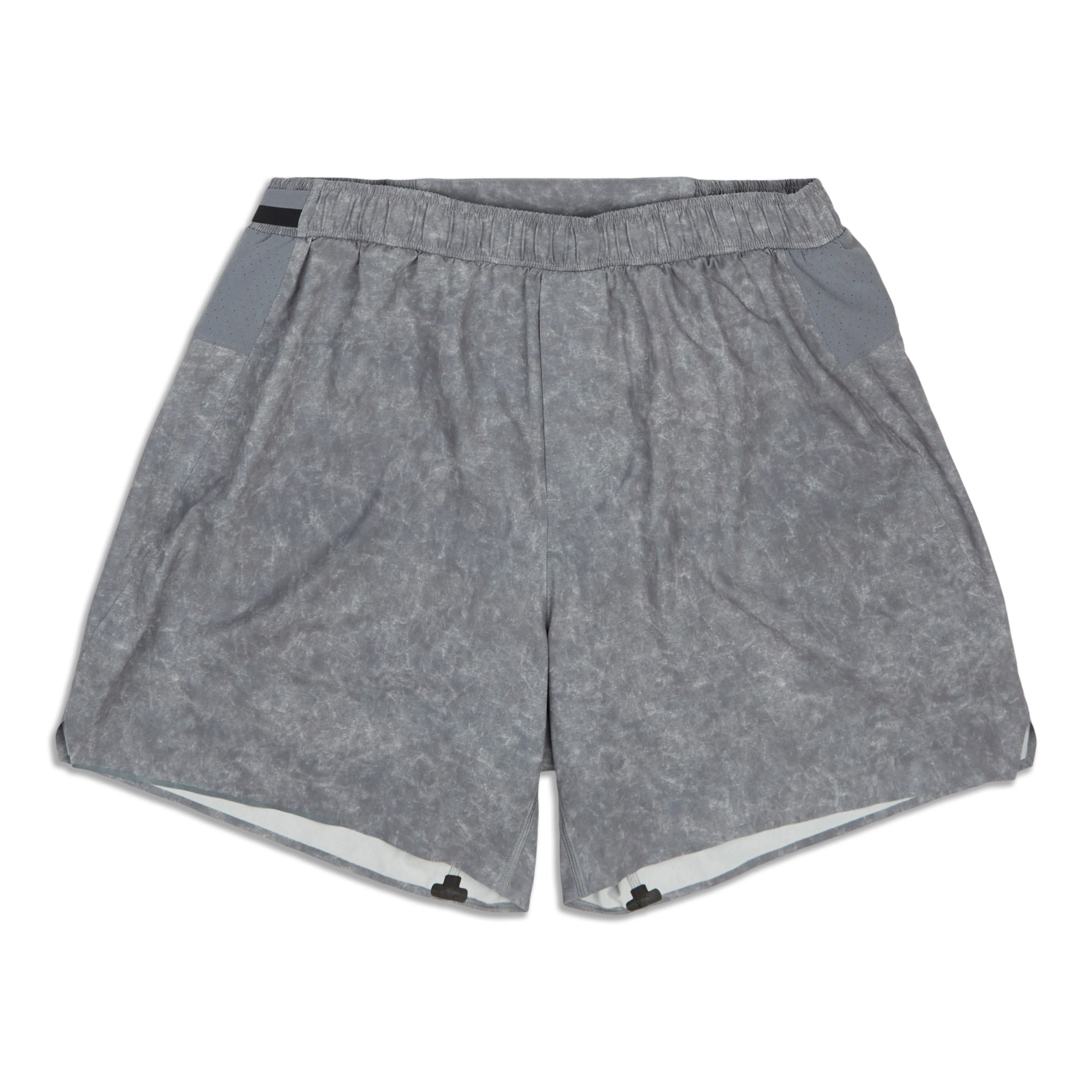 Surge Lined Short - Resale - republicanstateiSurge Lined Short - Resale - republicanstatei