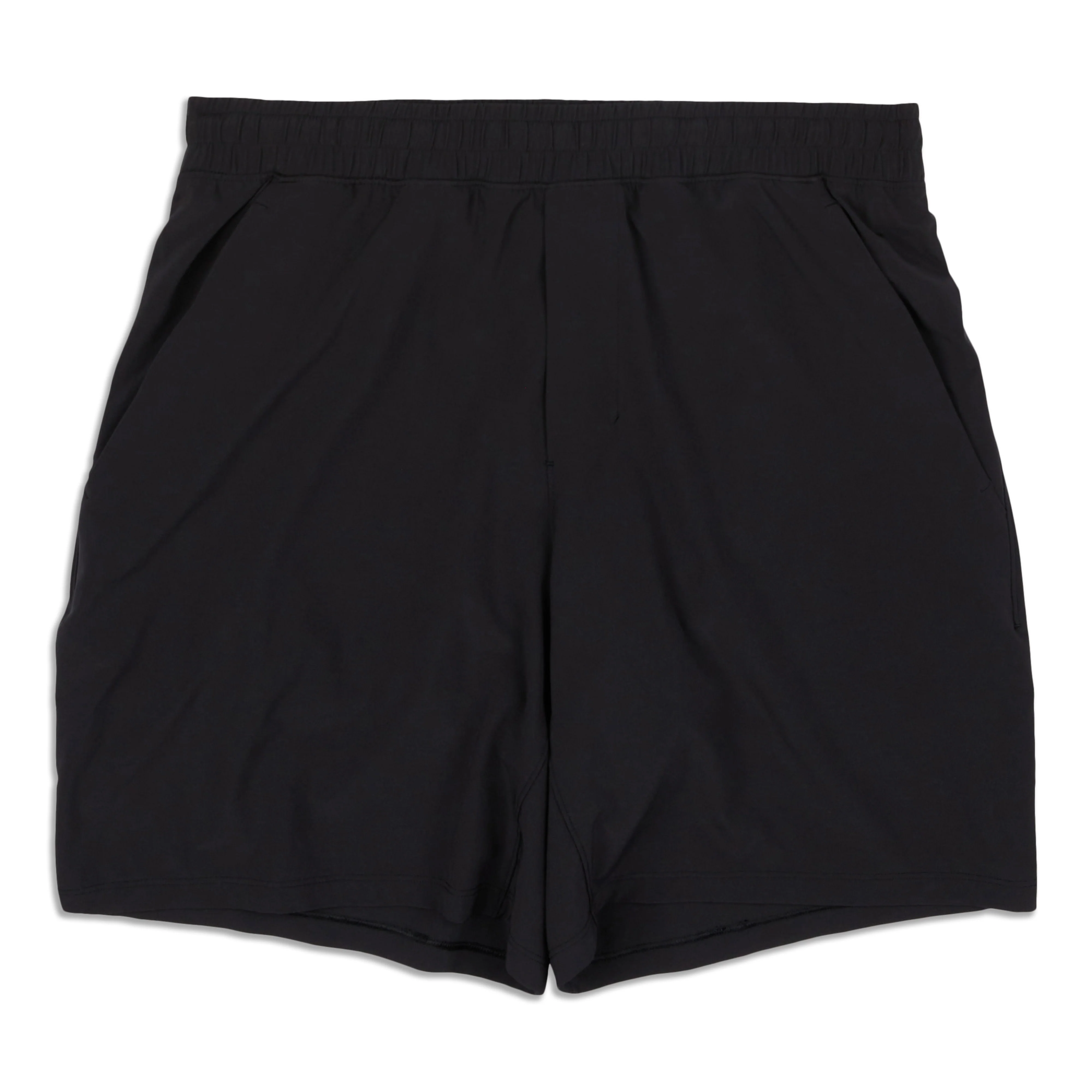 Pace Breaker Short - Resale - republicanstateiPace Breaker Short - Resale - republicanstatei