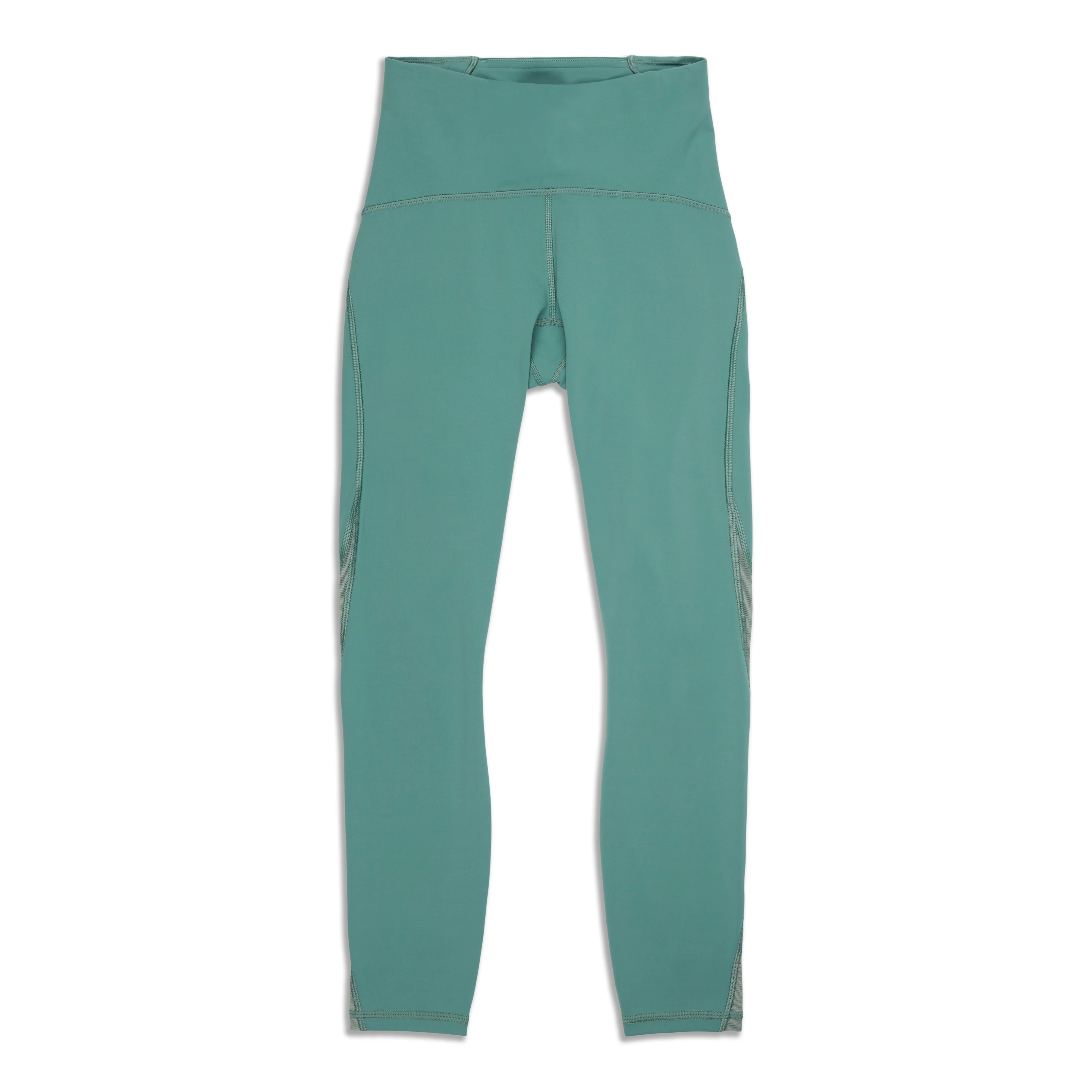 Train Times Pant - Resale - republicanstateiTrain Times Pant - Resale - republicanstatei