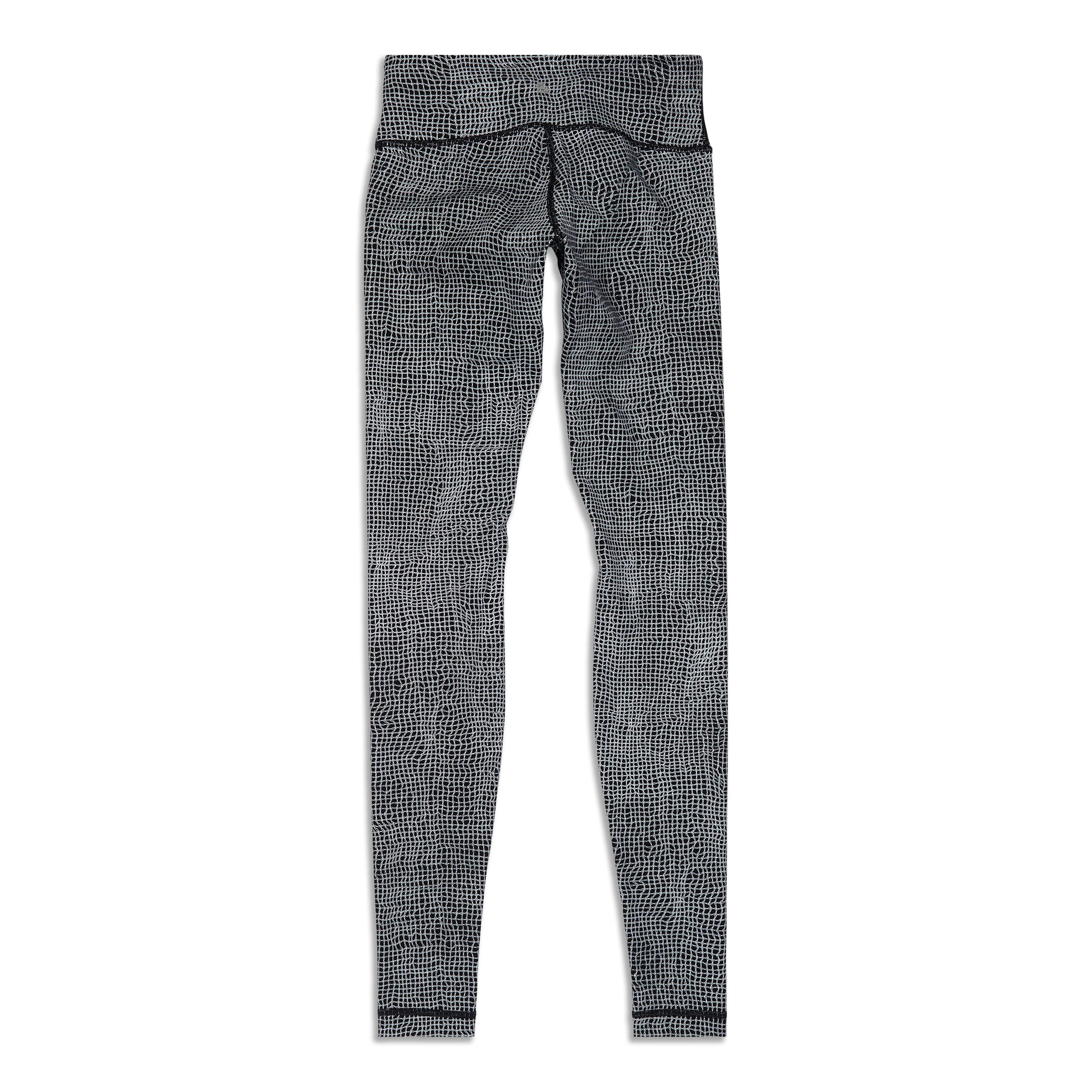 Wunder Under Legging - Resale - republicanstateiWunder Under Legging - Resale - republicanstatei