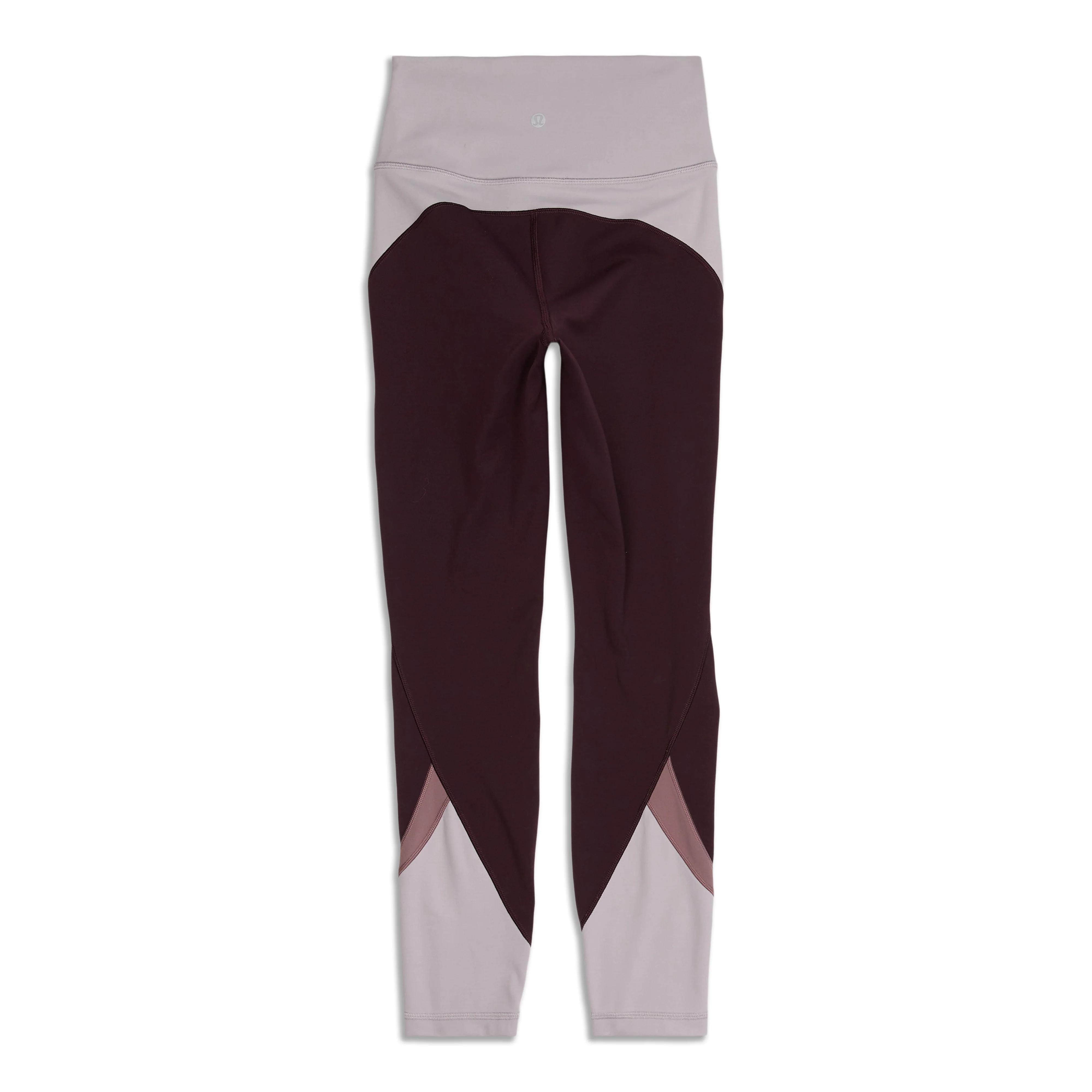 In Movement Legging - Resale - republicanstateiIn Movement Legging - Resale - republicanstatei