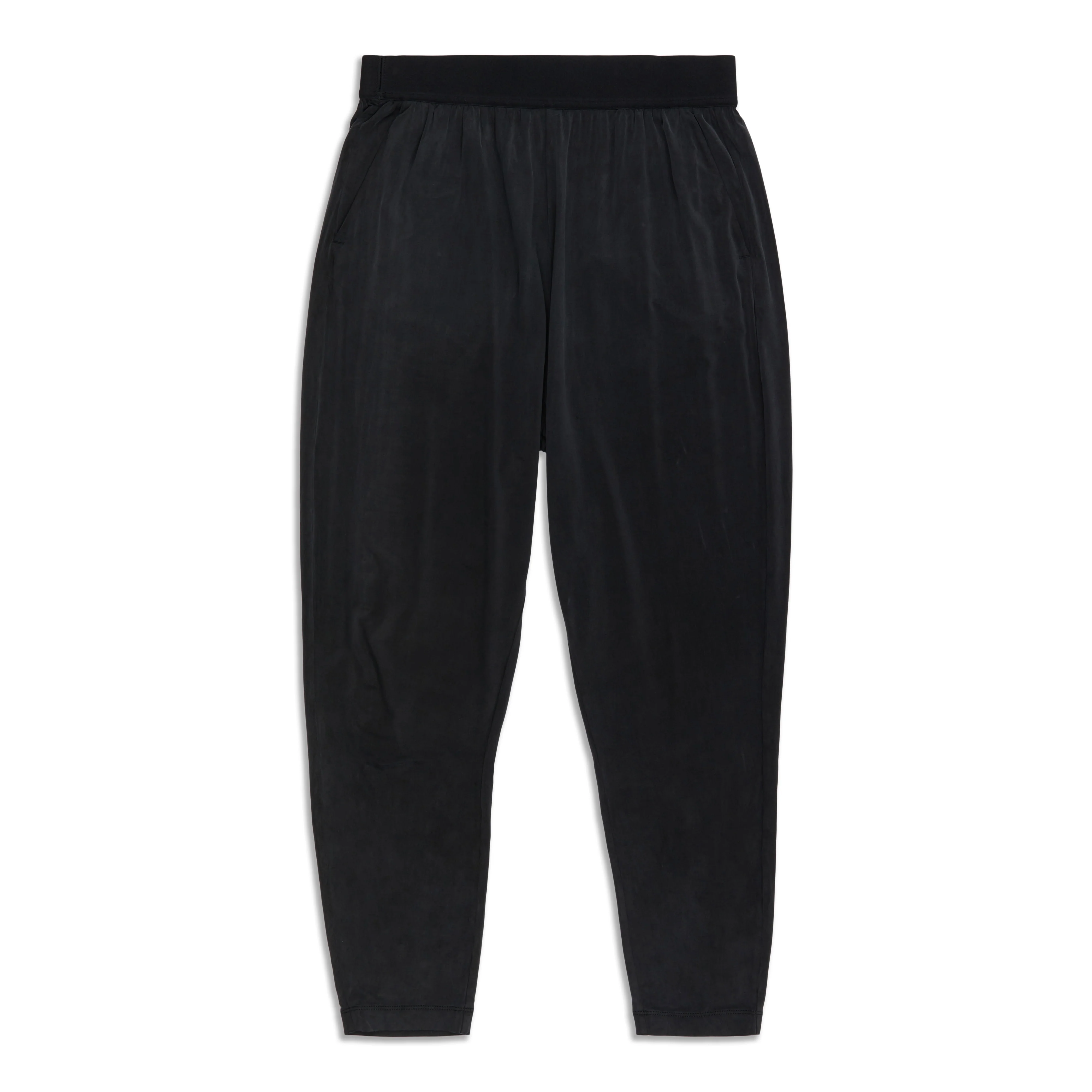 Balzo Jogger - Resale - republicanstateiBalzo Jogger - Resale - republicanstatei