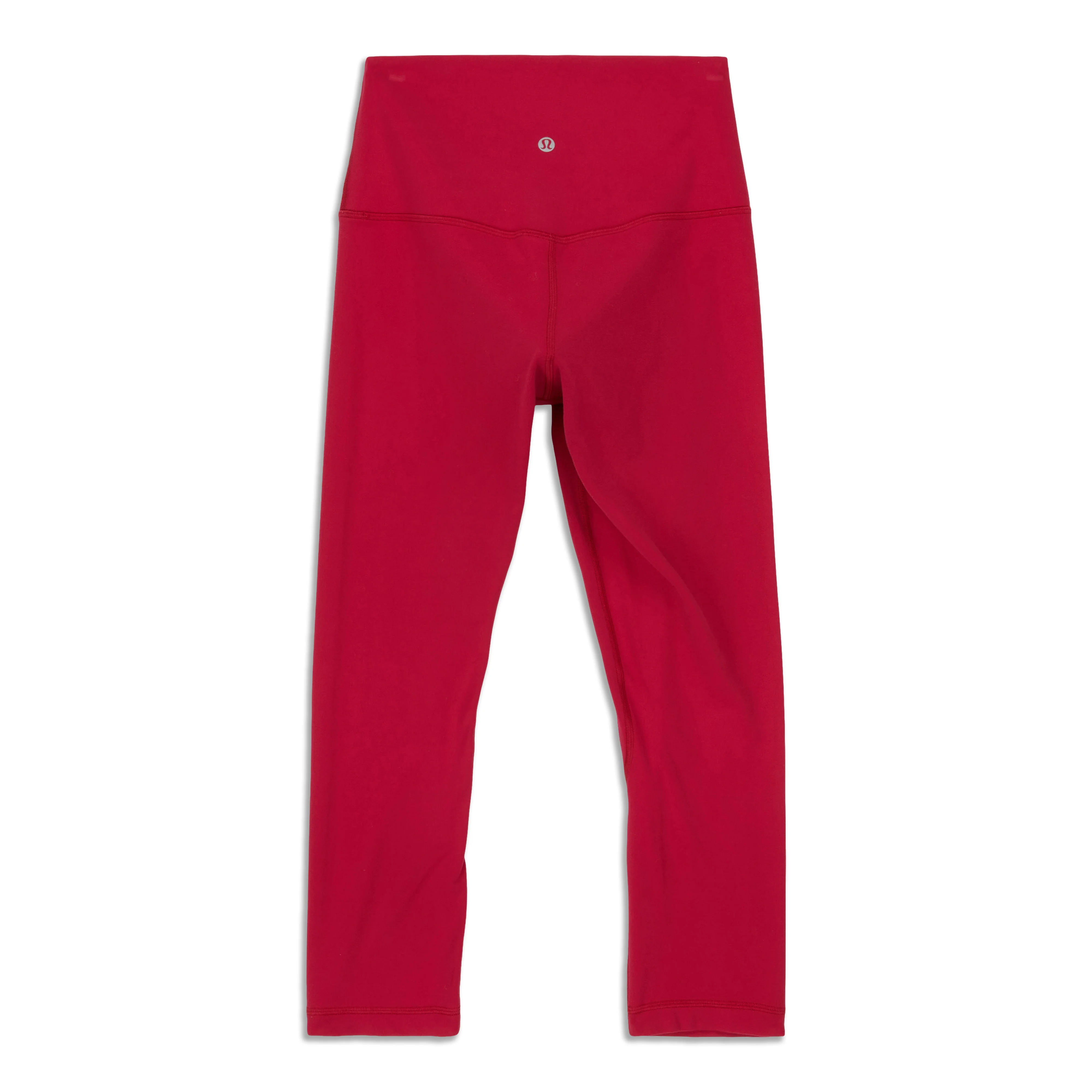 lululemon Align™ Crop - Resale - republicanstateilululemon Align™ Crop - Resale - republicanstatei