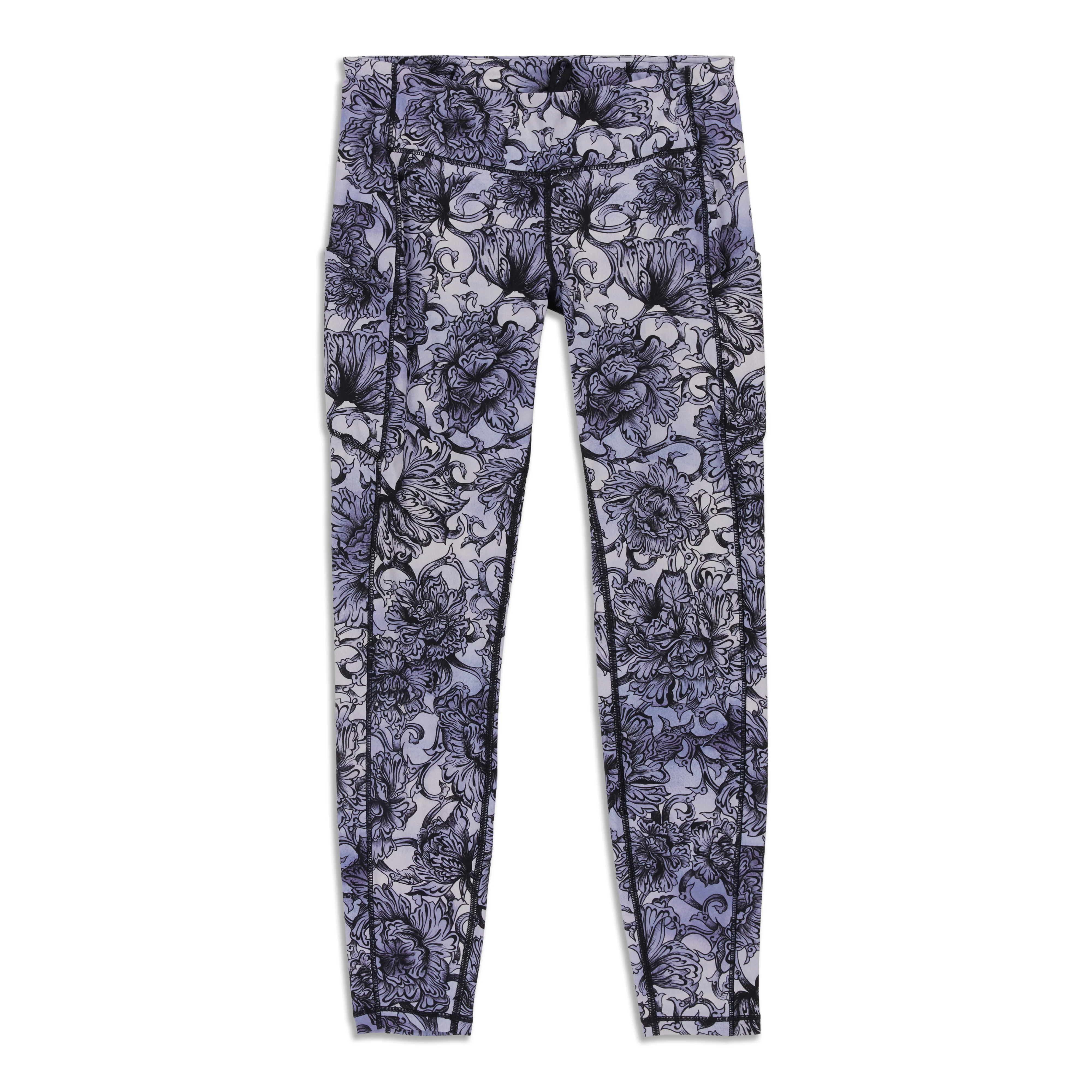 Speed Up Legging - Resale - republicanstateiSpeed Up Legging - Resale - republicanstatei