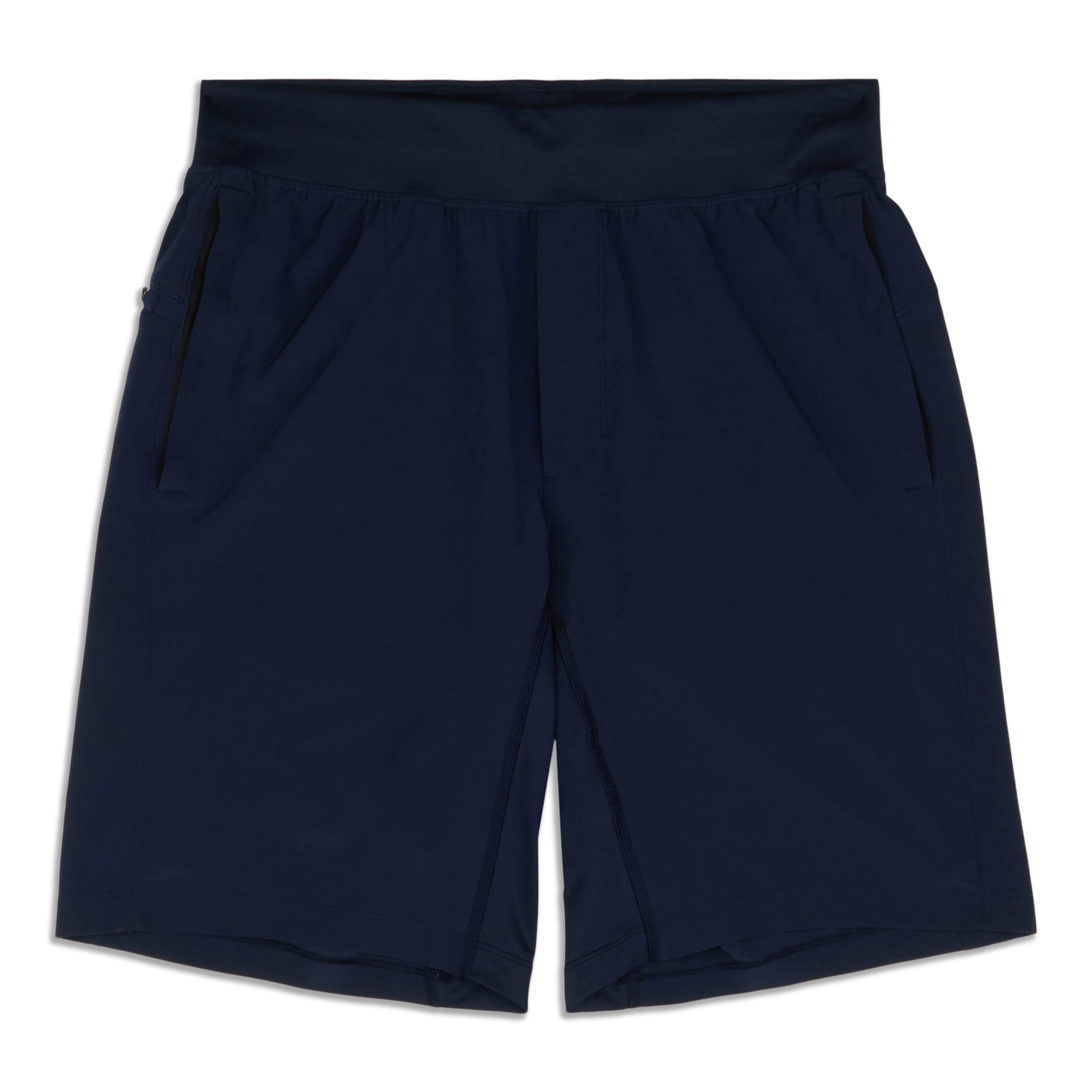 T.H.E. Short - Resale - republicanstateiT.H.E. Short - Resale - republicanstatei