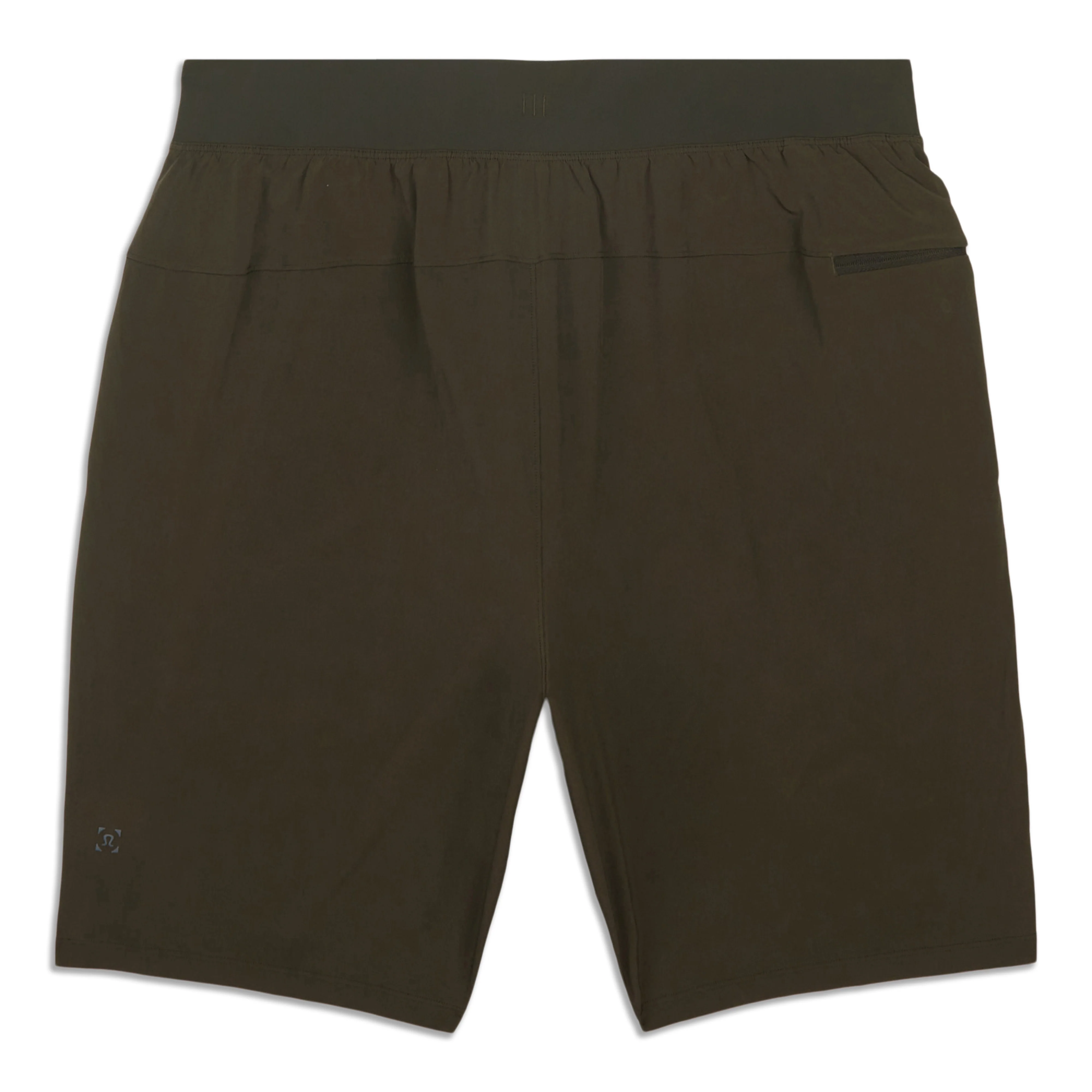 T.H.E. Short - Resale - republicanstateiT.H.E. Short - Resale - republicanstatei