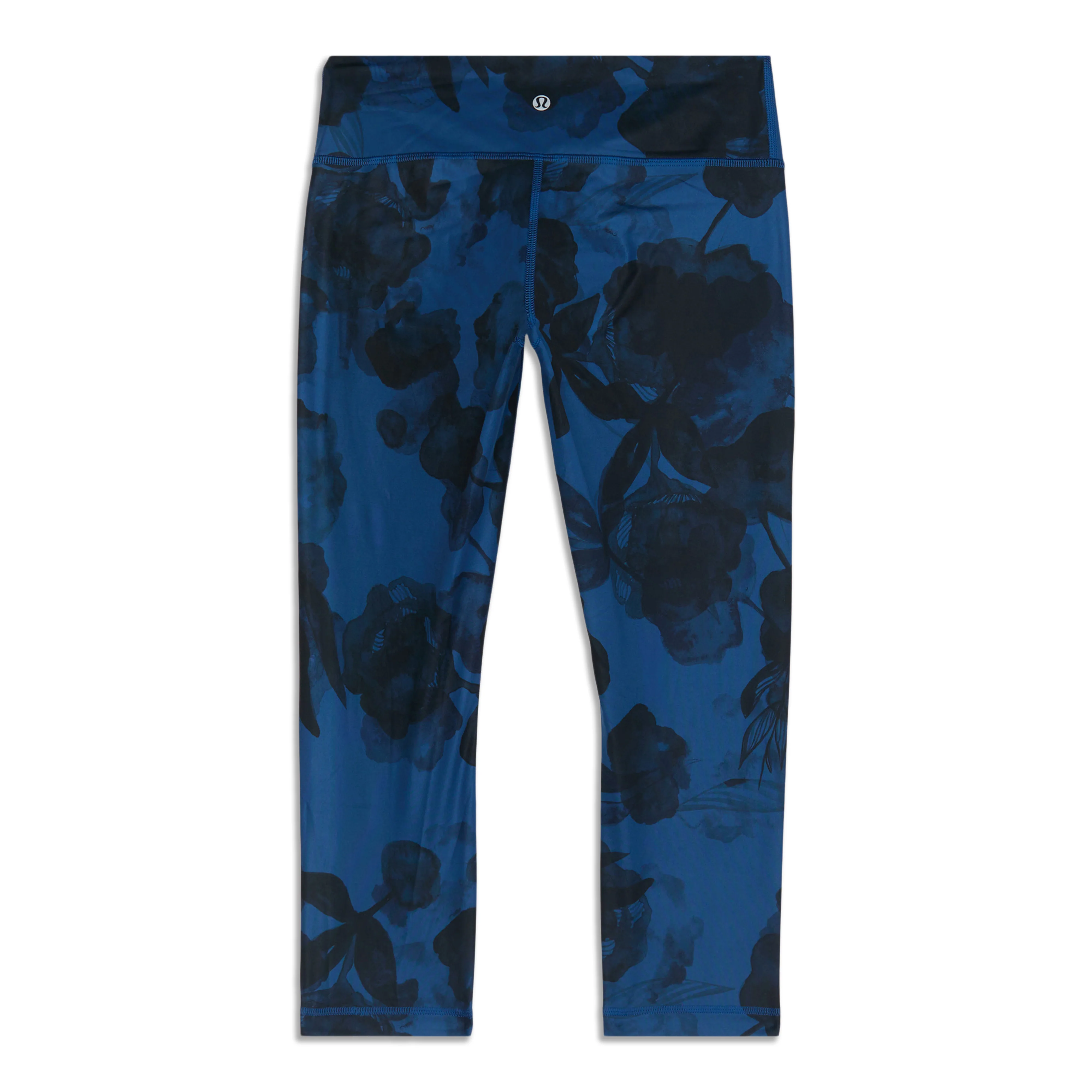 Wunder Under Legging - Resale - republicanstateiWunder Under Legging - Resale - republicanstatei