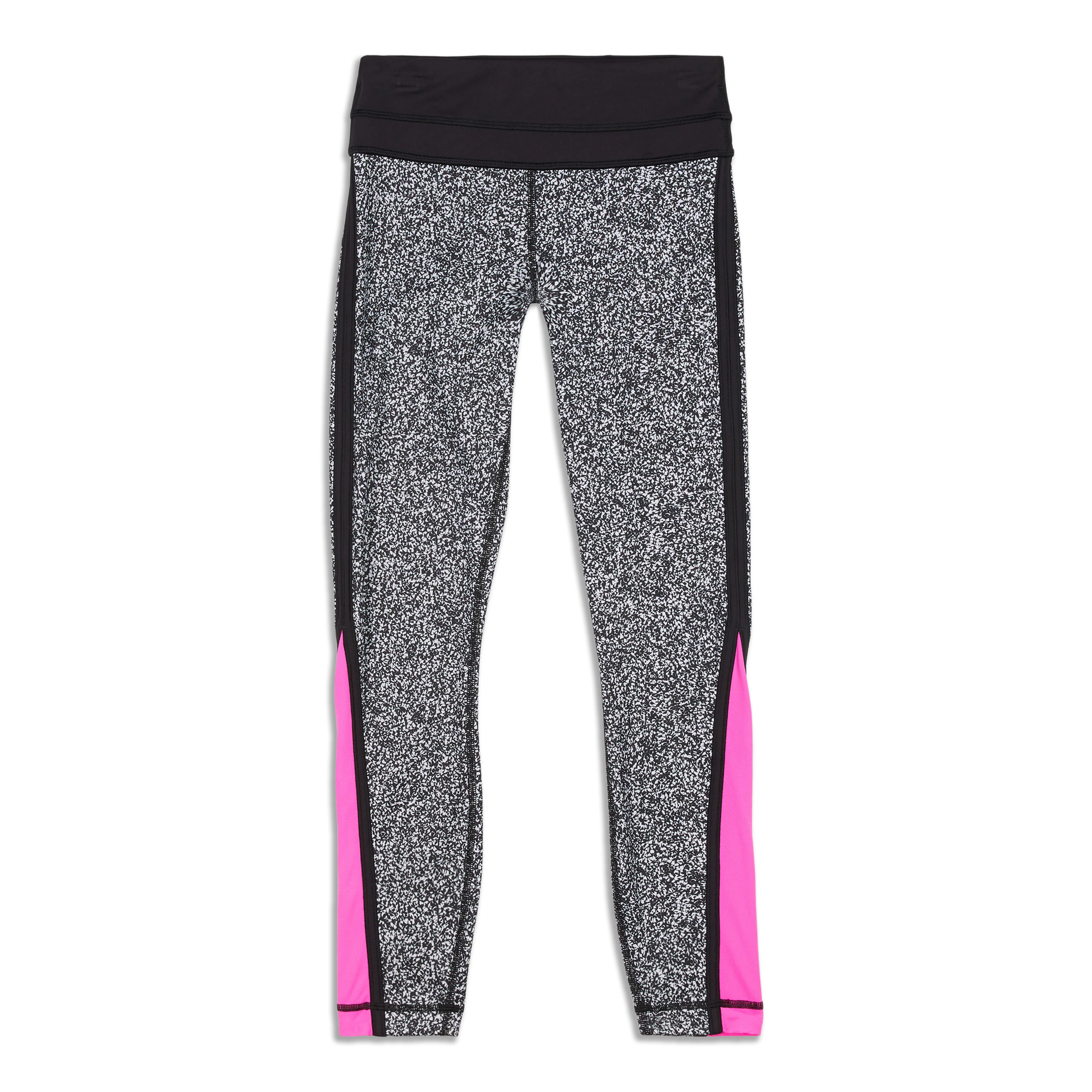 Pace Legging - Resale - republicanstateiPace Legging - Resale - republicanstatei