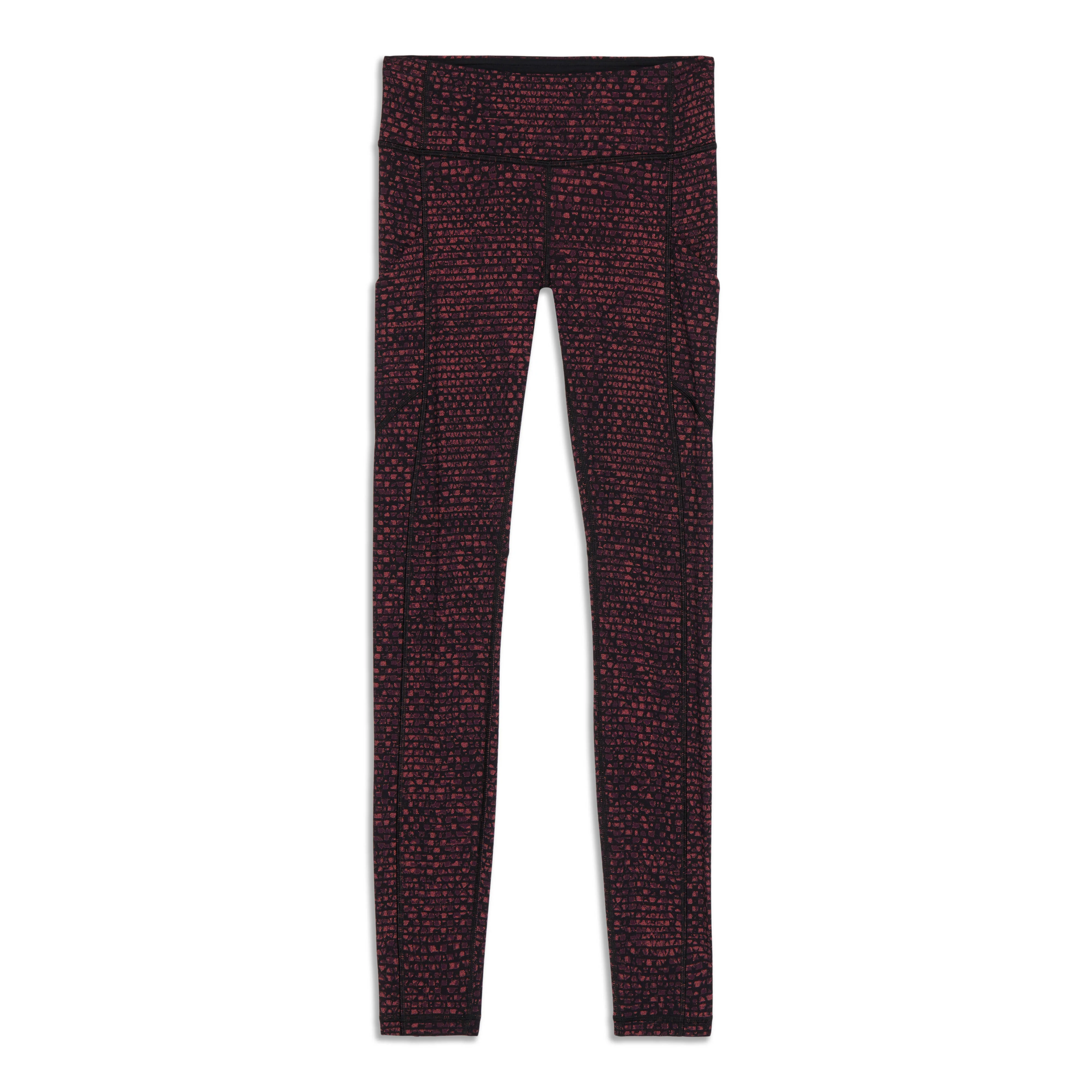 Speed Legging - Resale - republicanstateiSpeed Legging - Resale - republicanstatei