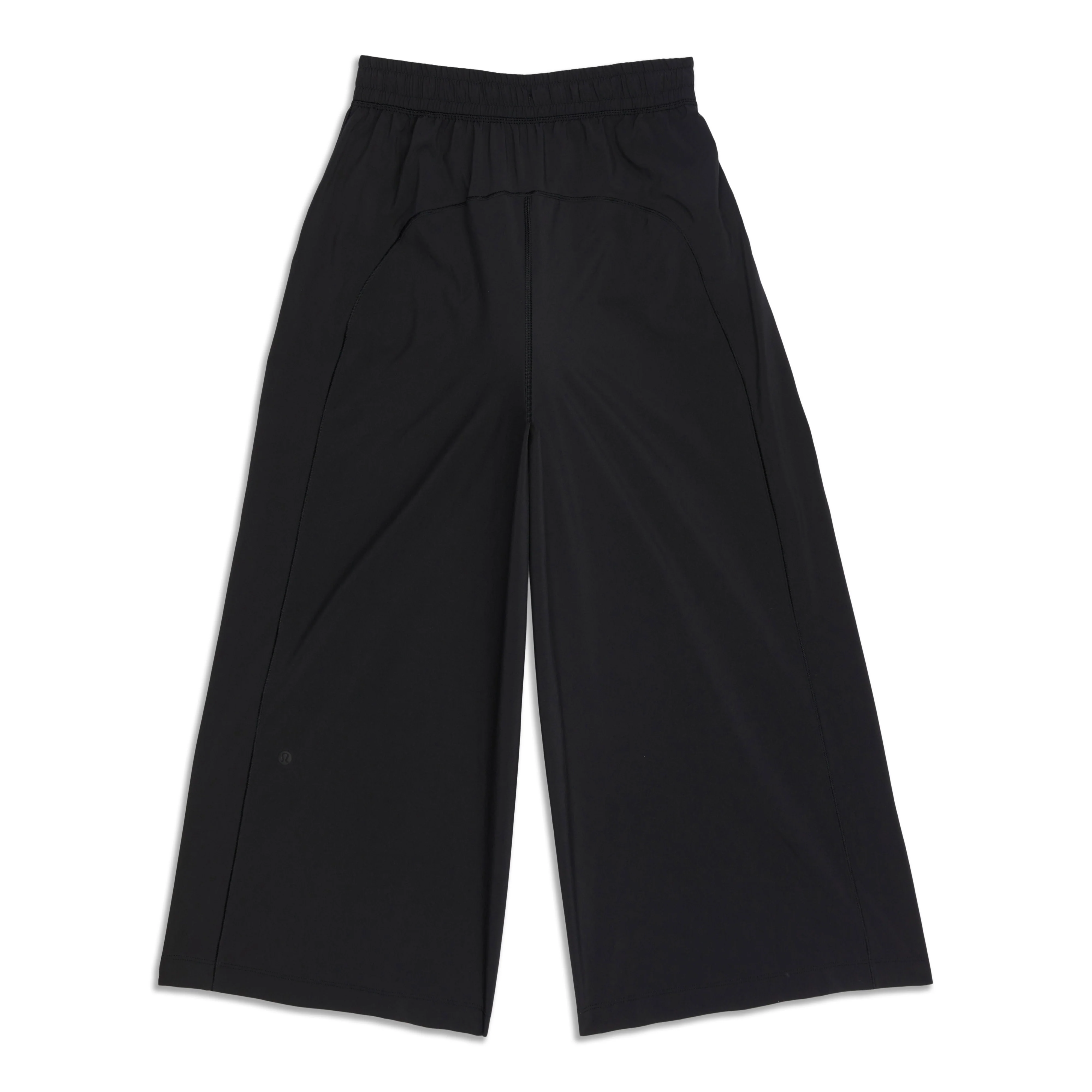 Get Going Pant - Resale - republicanstateiGet Going Pant - Resale - republicanstatei
