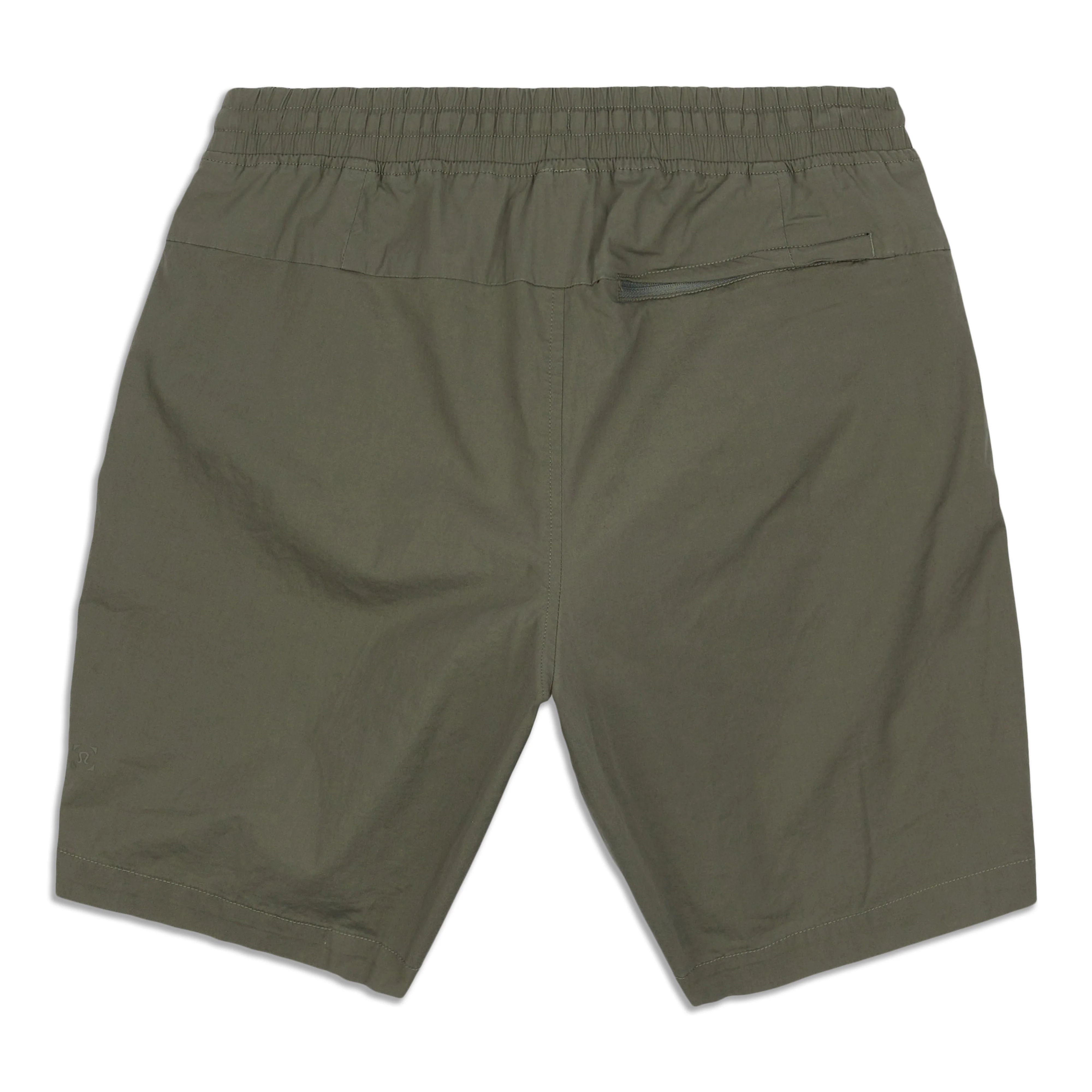 Bowline Short - Resale - republicanstateiBowline Short - Resale - republicanstatei