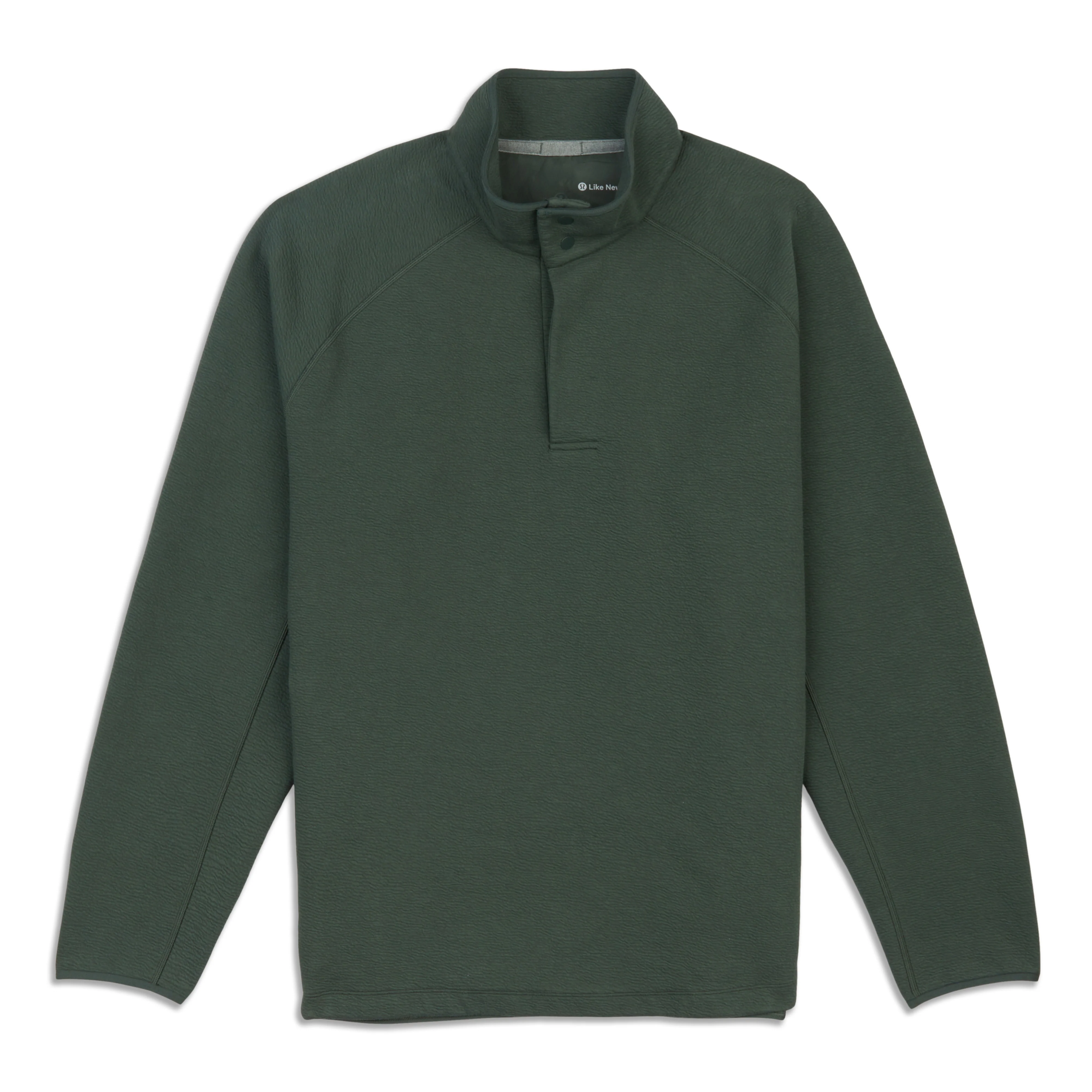 Textured Spacer Anorak - Resale - republicanstateiTextured Spacer Anorak - Resale - republicanstatei