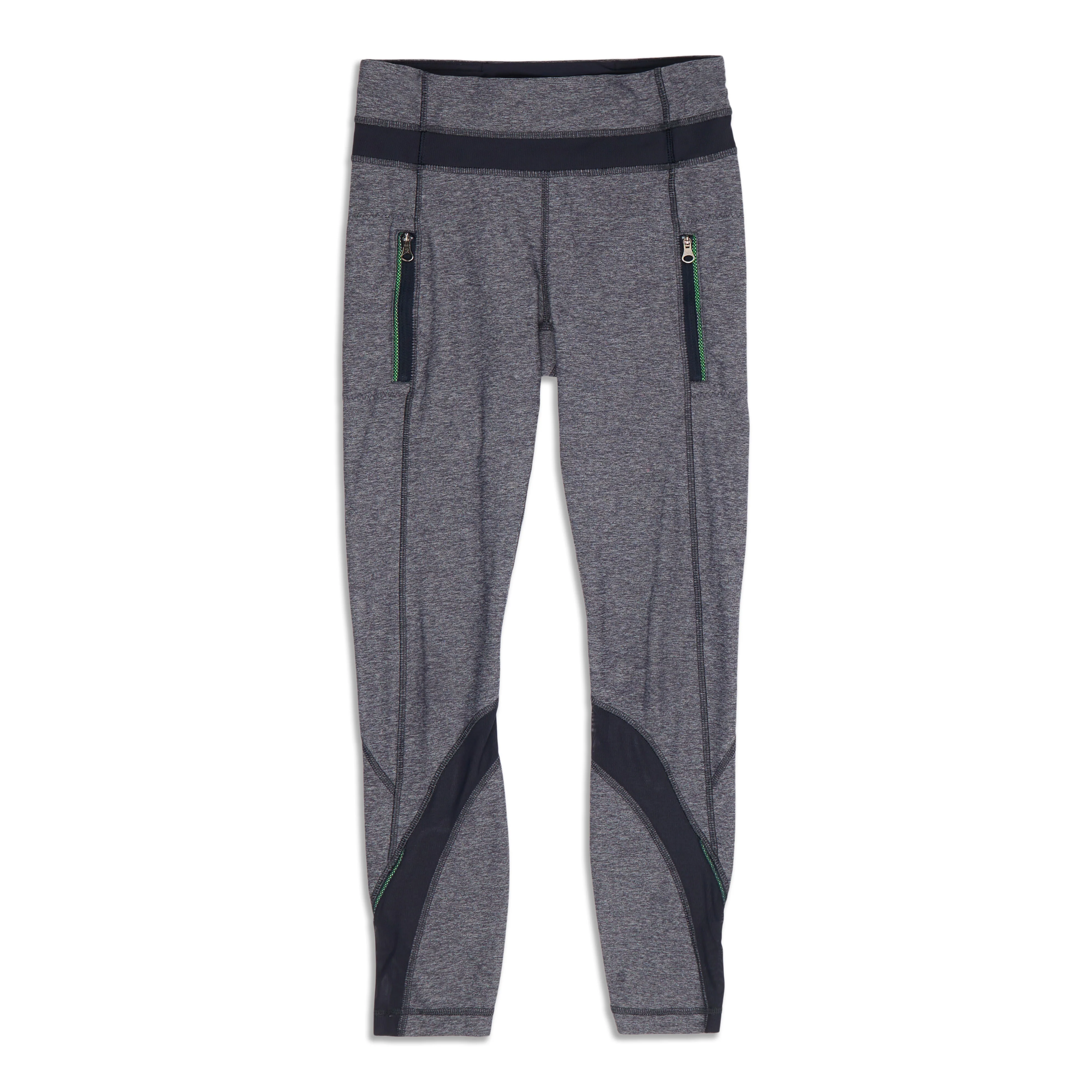 Inspire Tight - Resale - republicanstateiInspire Tight - Resale - republicanstatei