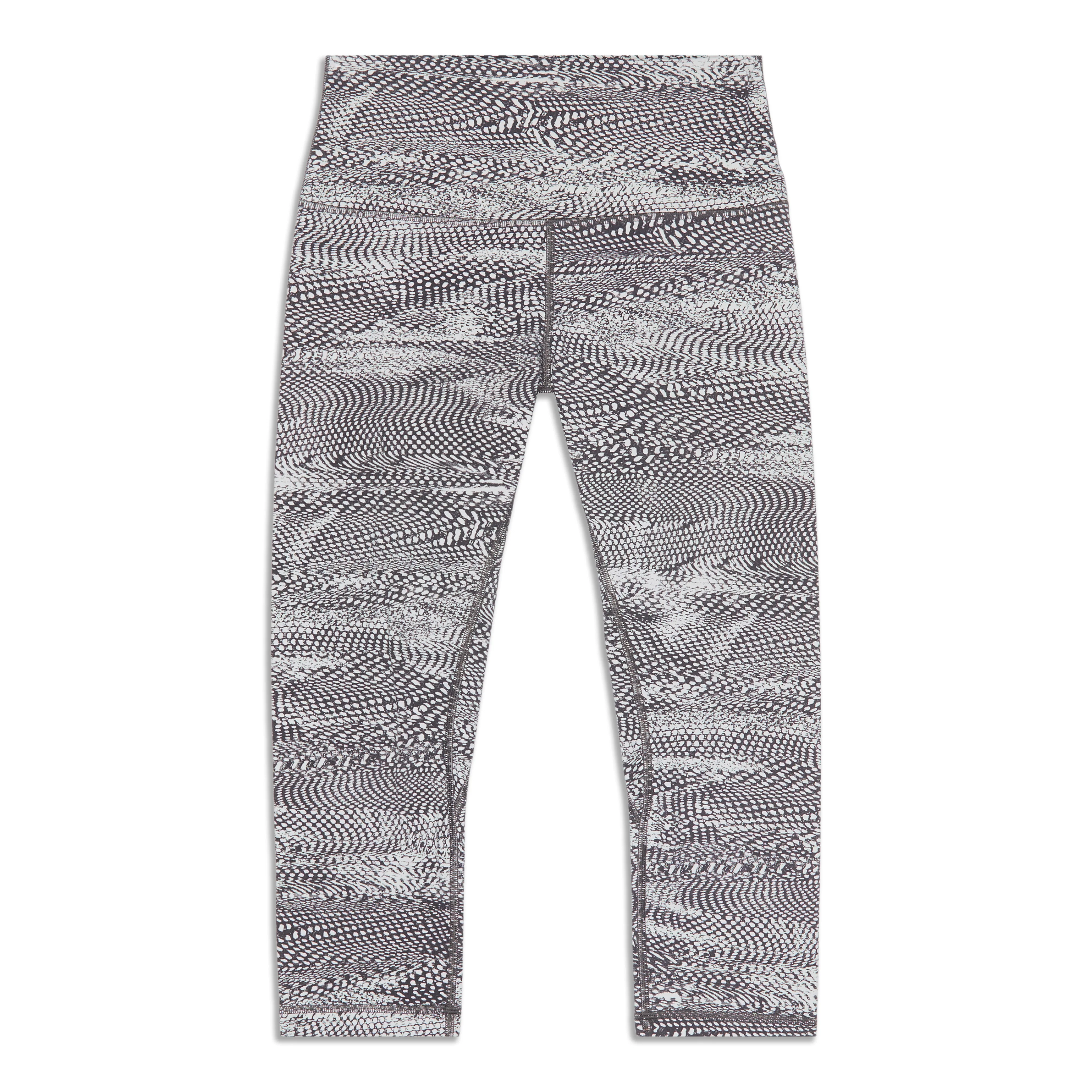 lululemon Align™ Crop - Resale - republicanstateilululemon Align™ Crop - Resale - republicanstatei