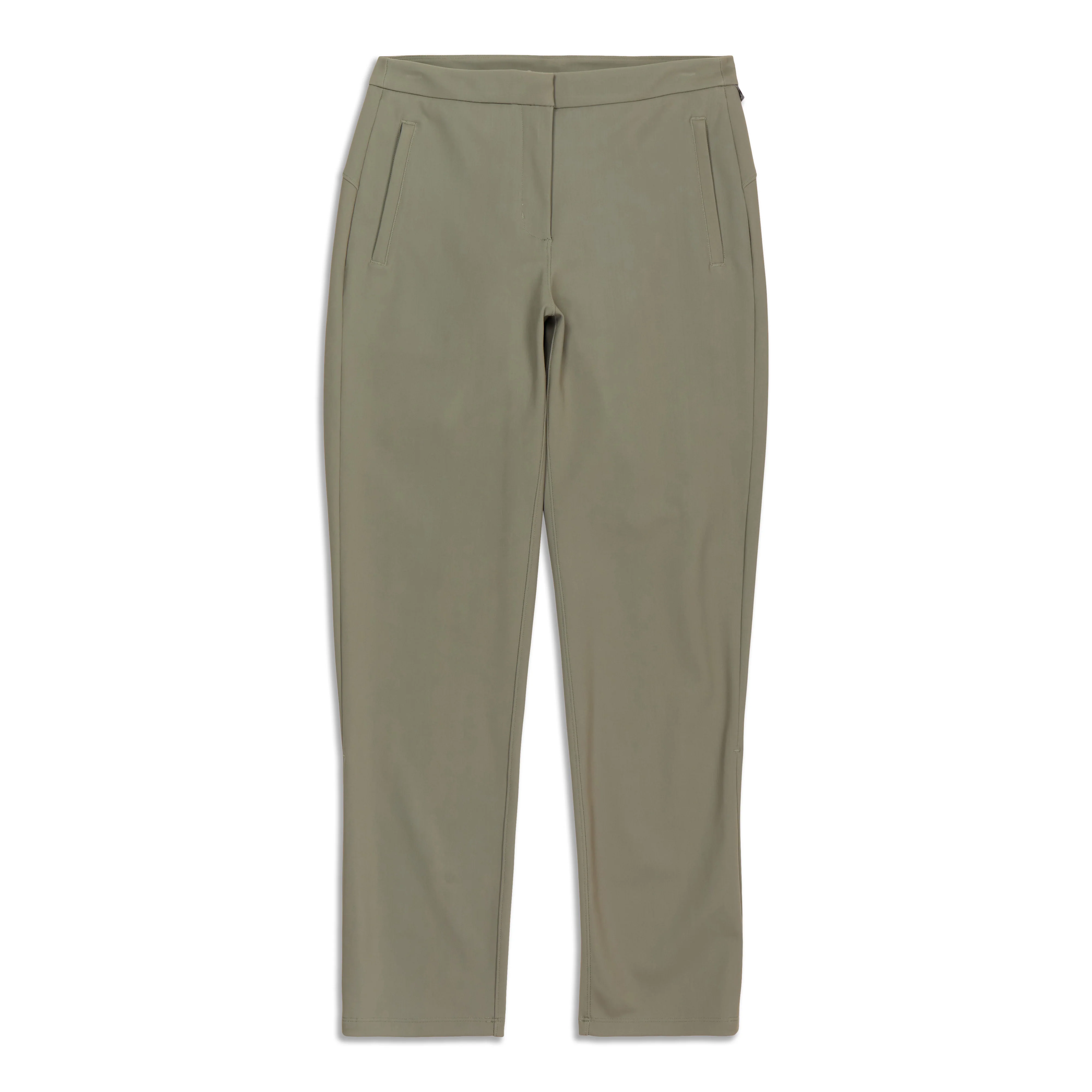 On The Move Pant Light - Resale - republicanstateiOn The Move Pant Light - Resale - republicanstatei