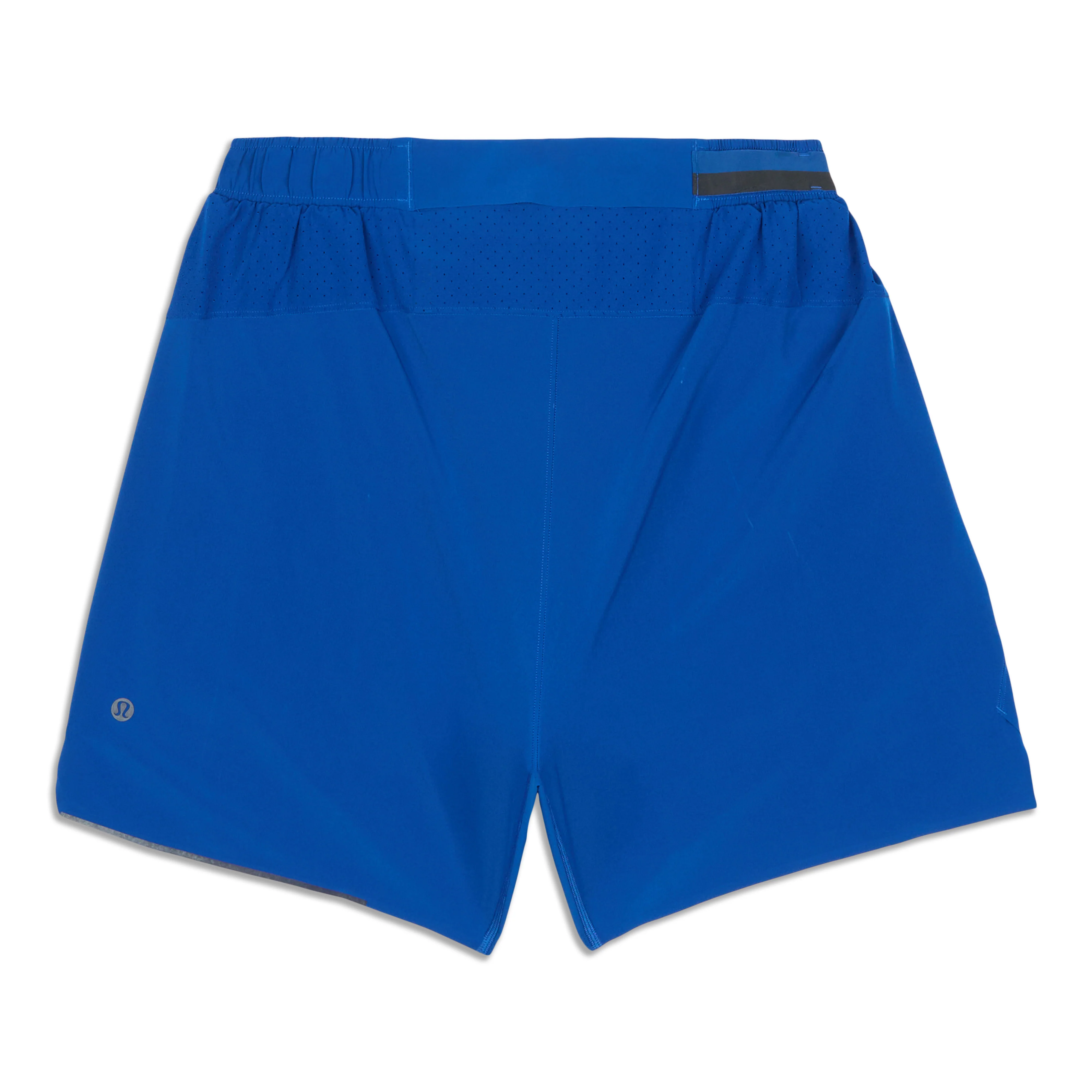 Surge Lined Short - Resale - republicanstateiSurge Lined Short - Resale - republicanstatei