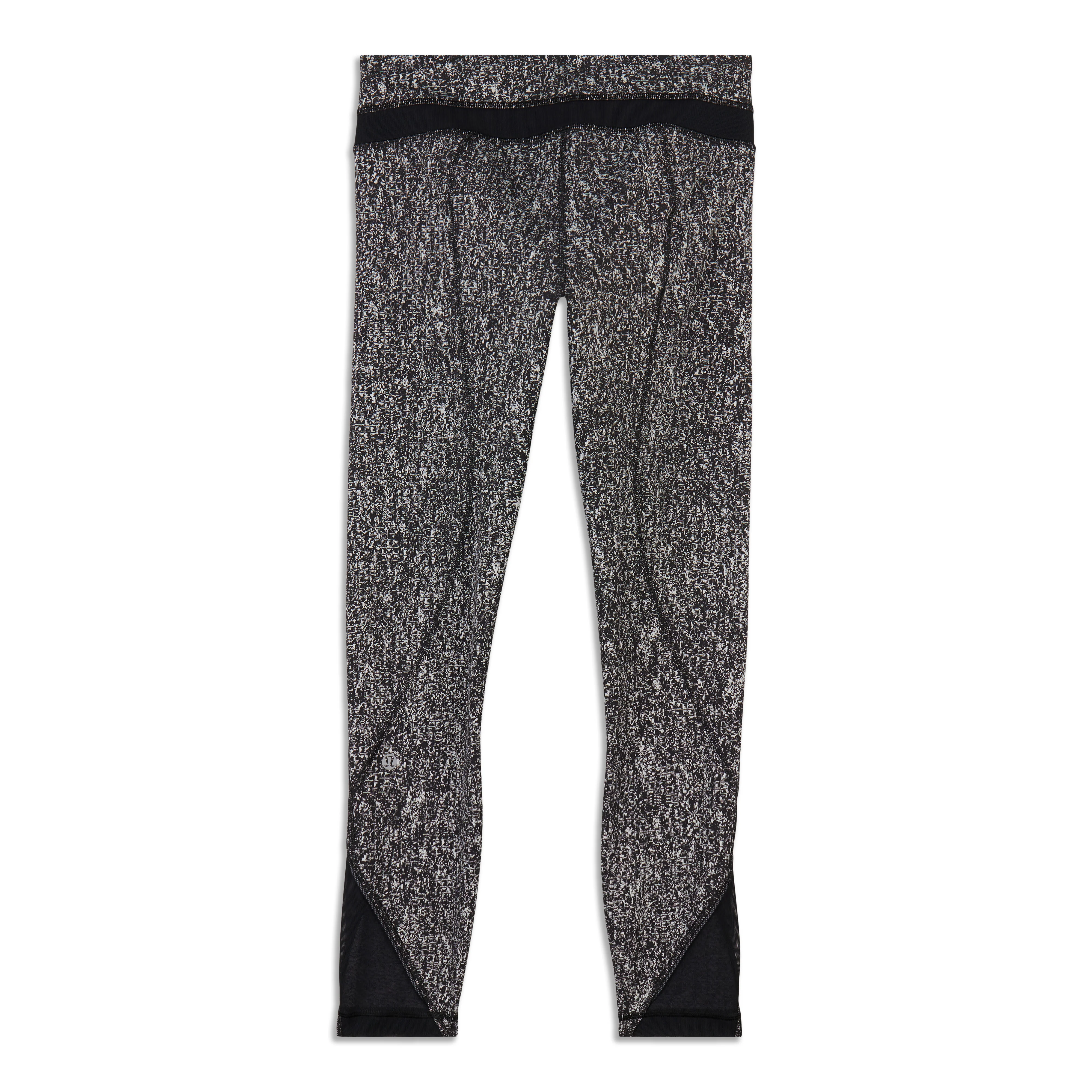 Inspire Legging - Resale - republicanstateiInspire Legging - Resale - republicanstatei