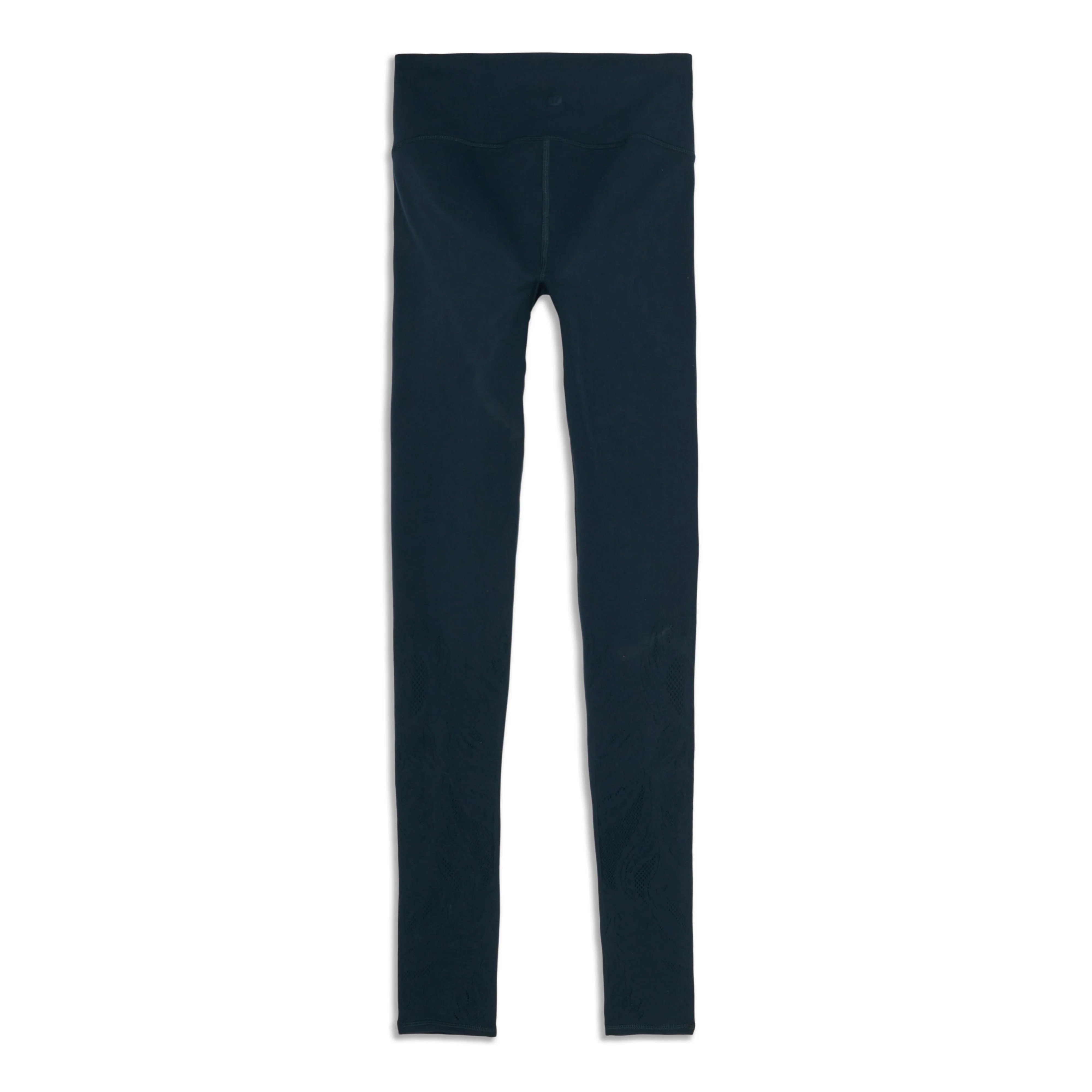 Reveal Legging - Resale - republicanstateiReveal Legging - Resale - republicanstatei