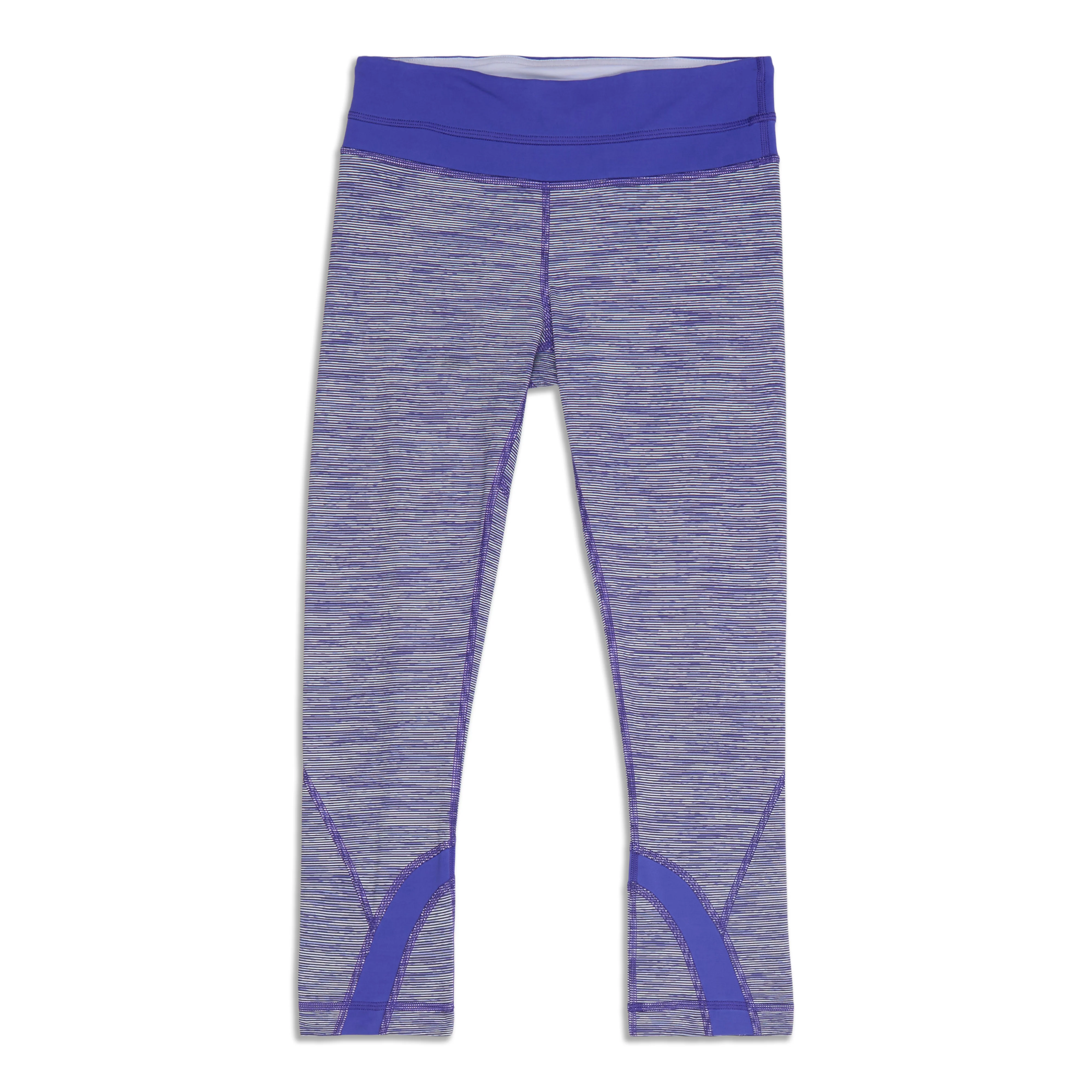 Run Inspire Crop - Resale - republicanstateiRun Inspire Crop - Resale - republicanstatei