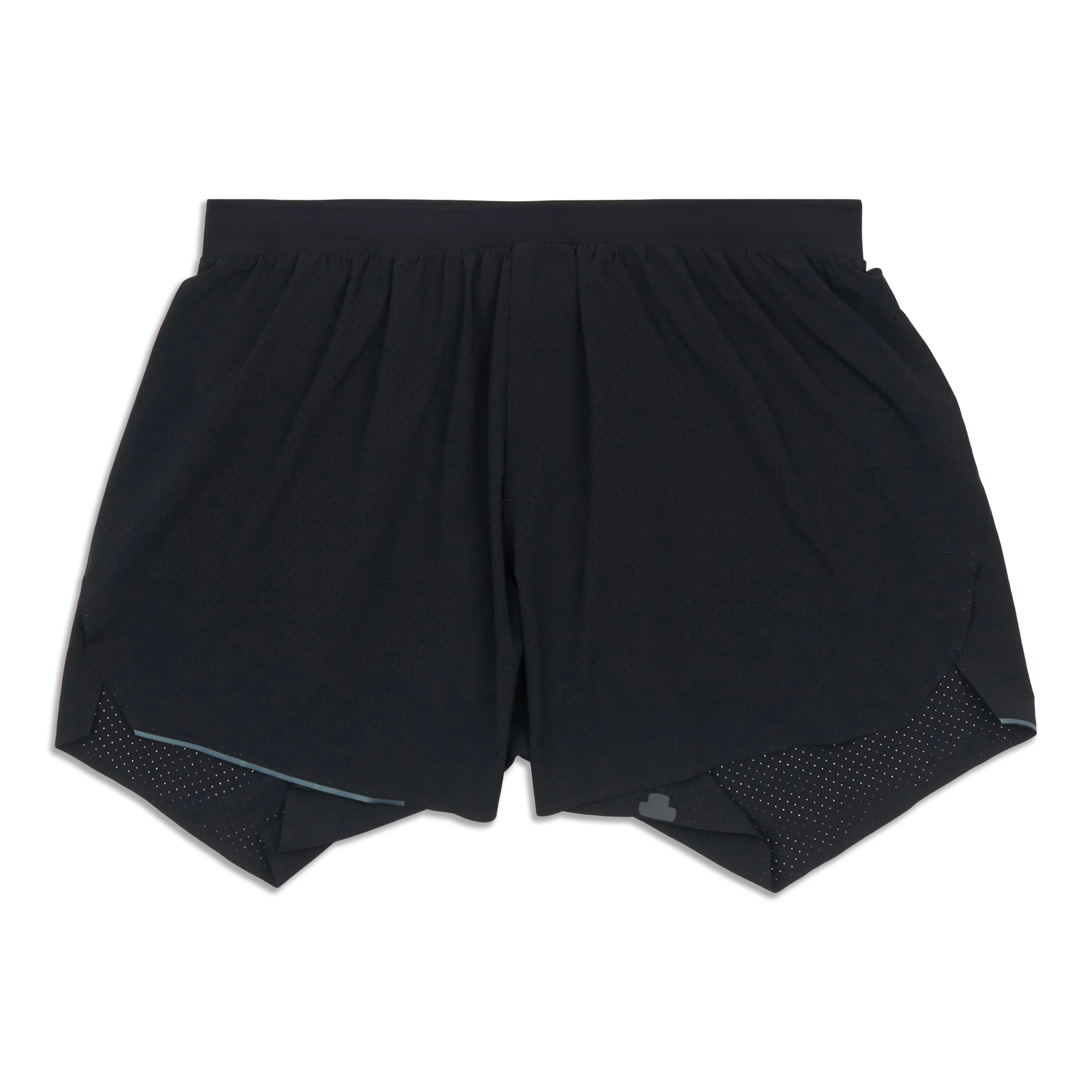Fast and Free Lined Short - republicanstateiFast and Free Lined Short - republicanstatei