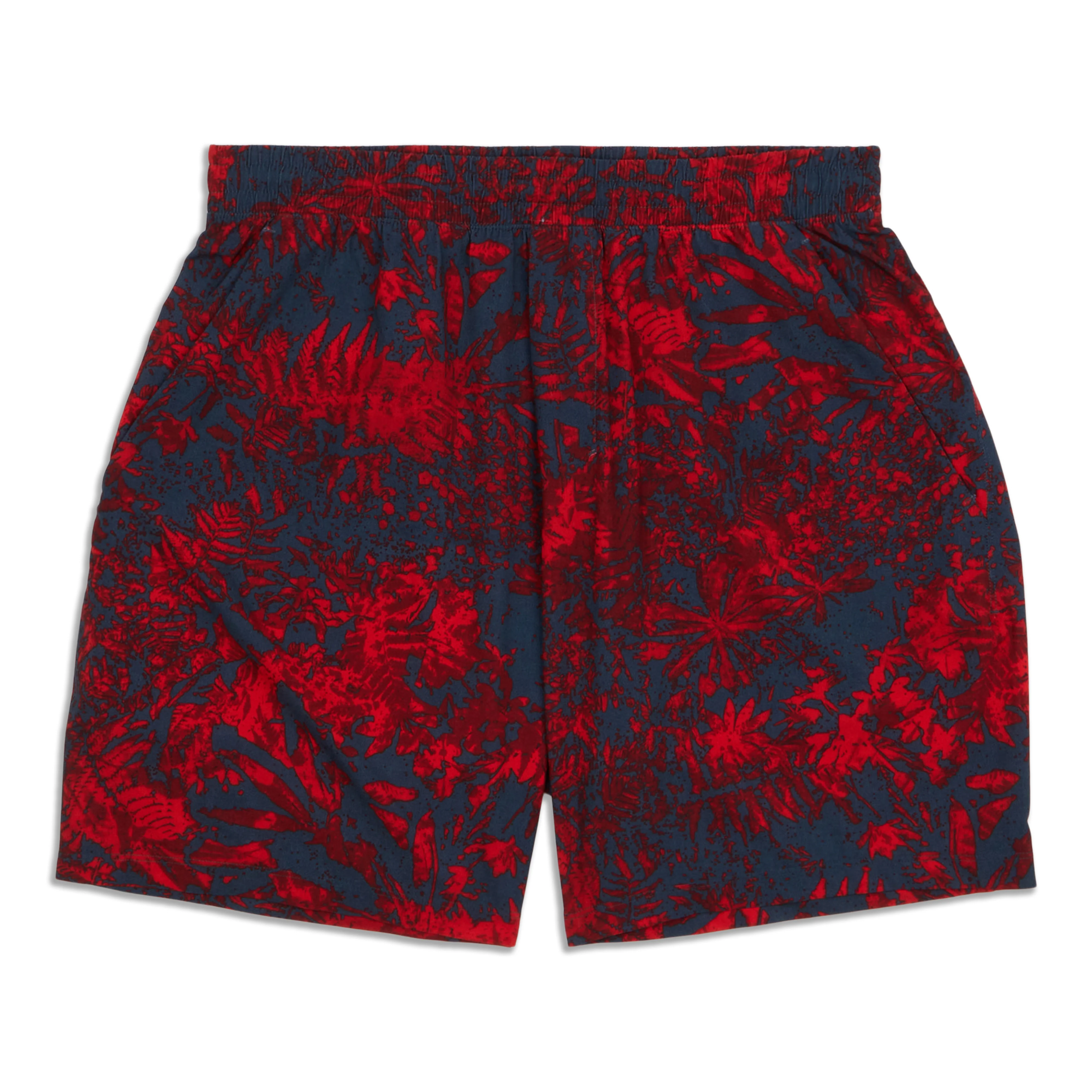 Pace Breaker Short - Resale - republicanstateiPace Breaker Short - Resale - republicanstatei