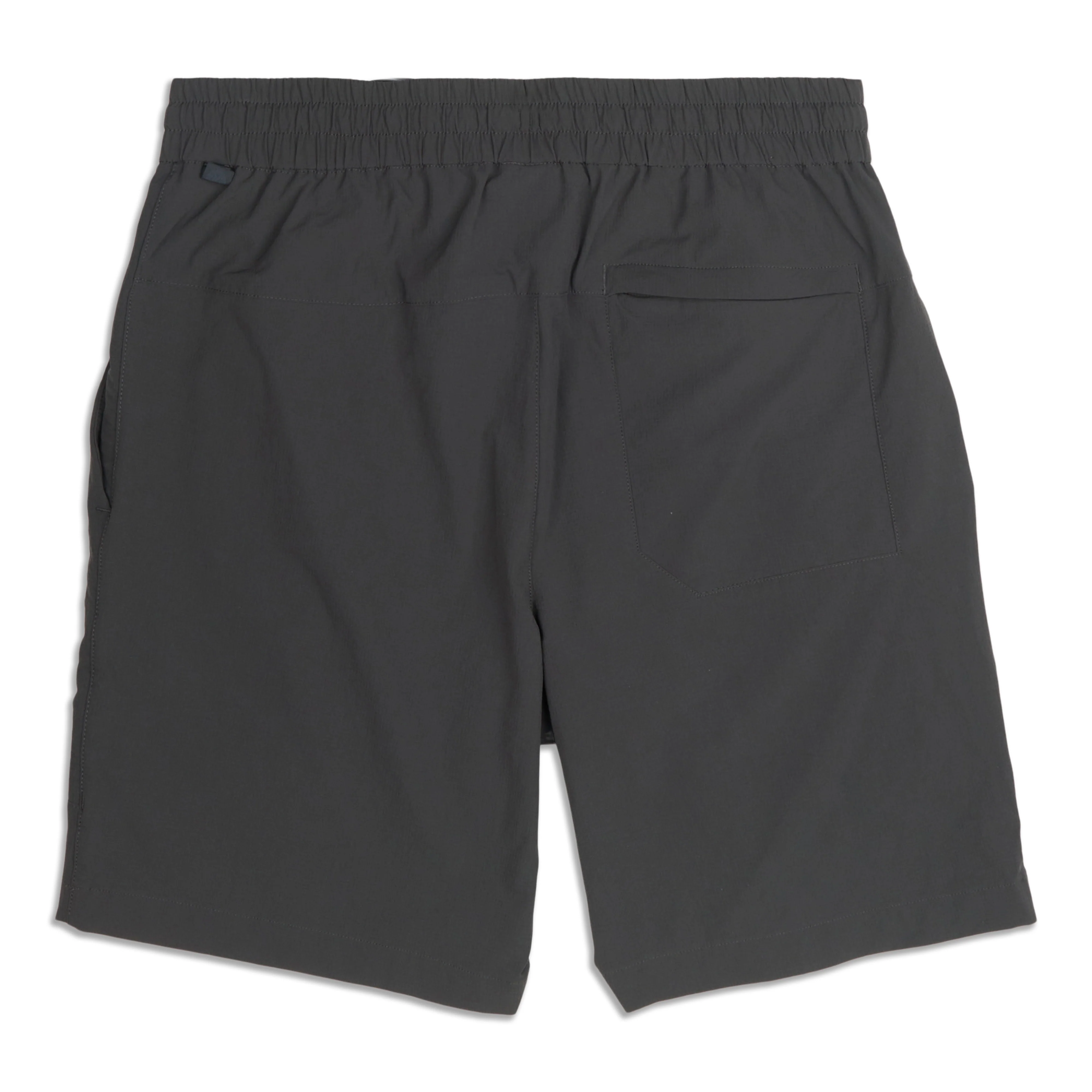 Bowline Short - republicanstateiBowline Short - republicanstatei