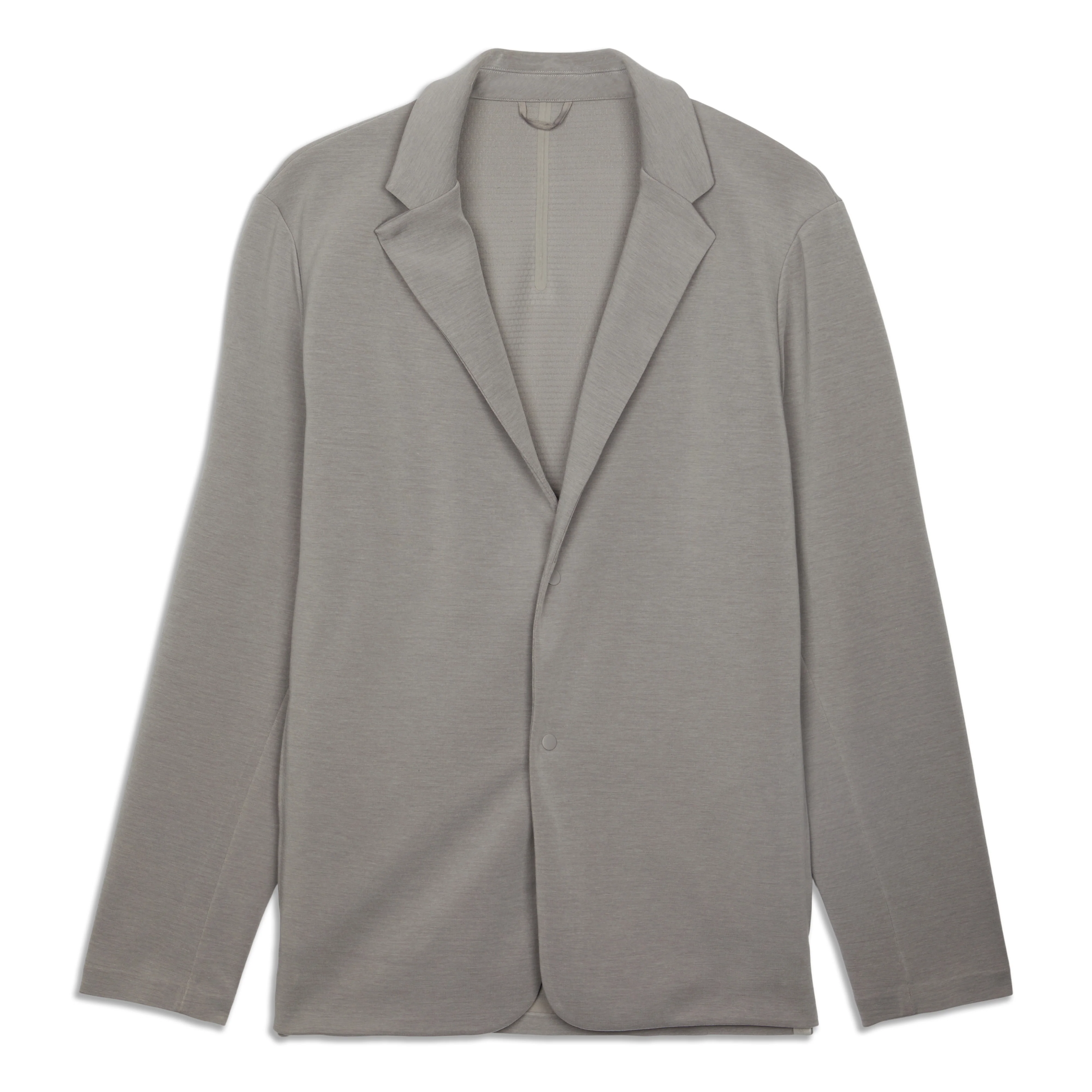 Gridliner Fleece Blazer - Resale - republicanstateiGridliner Fleece Blazer - Resale - republicanstatei