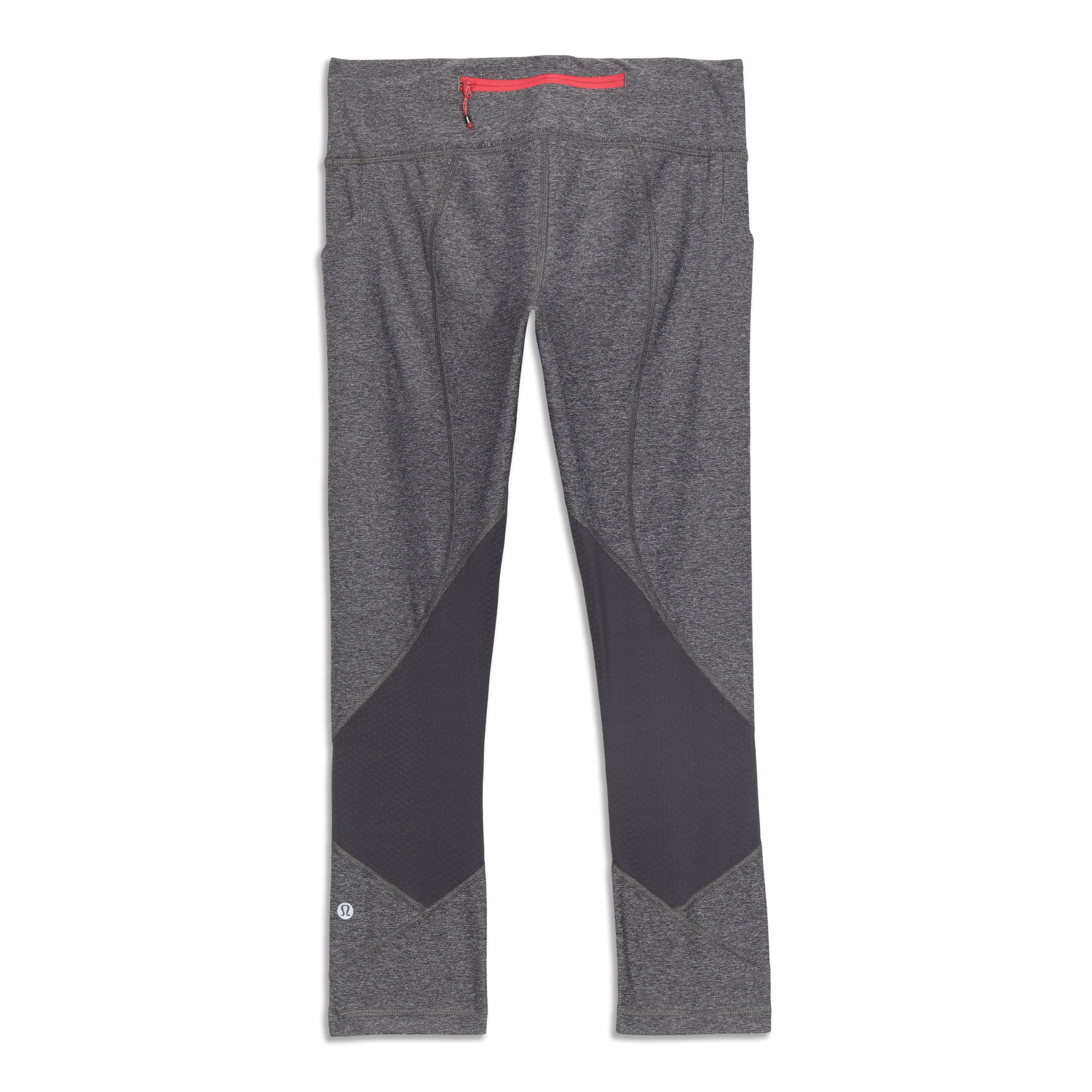 Pace Rival Crop - Resale - republicanstateiPace Rival Crop - Resale - republicanstatei