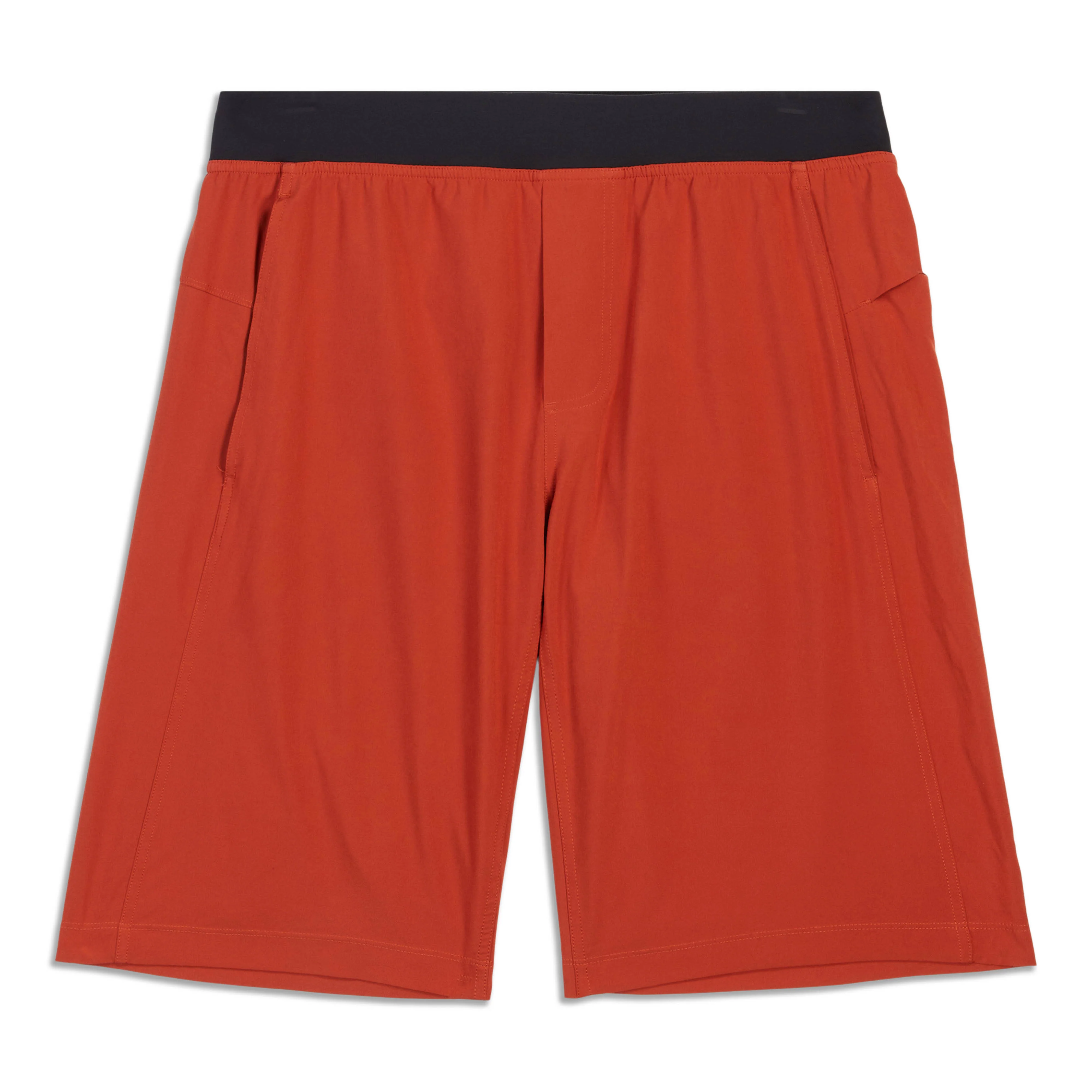 Core Short - Resale - republicanstateiCore Short - Resale - republicanstatei
