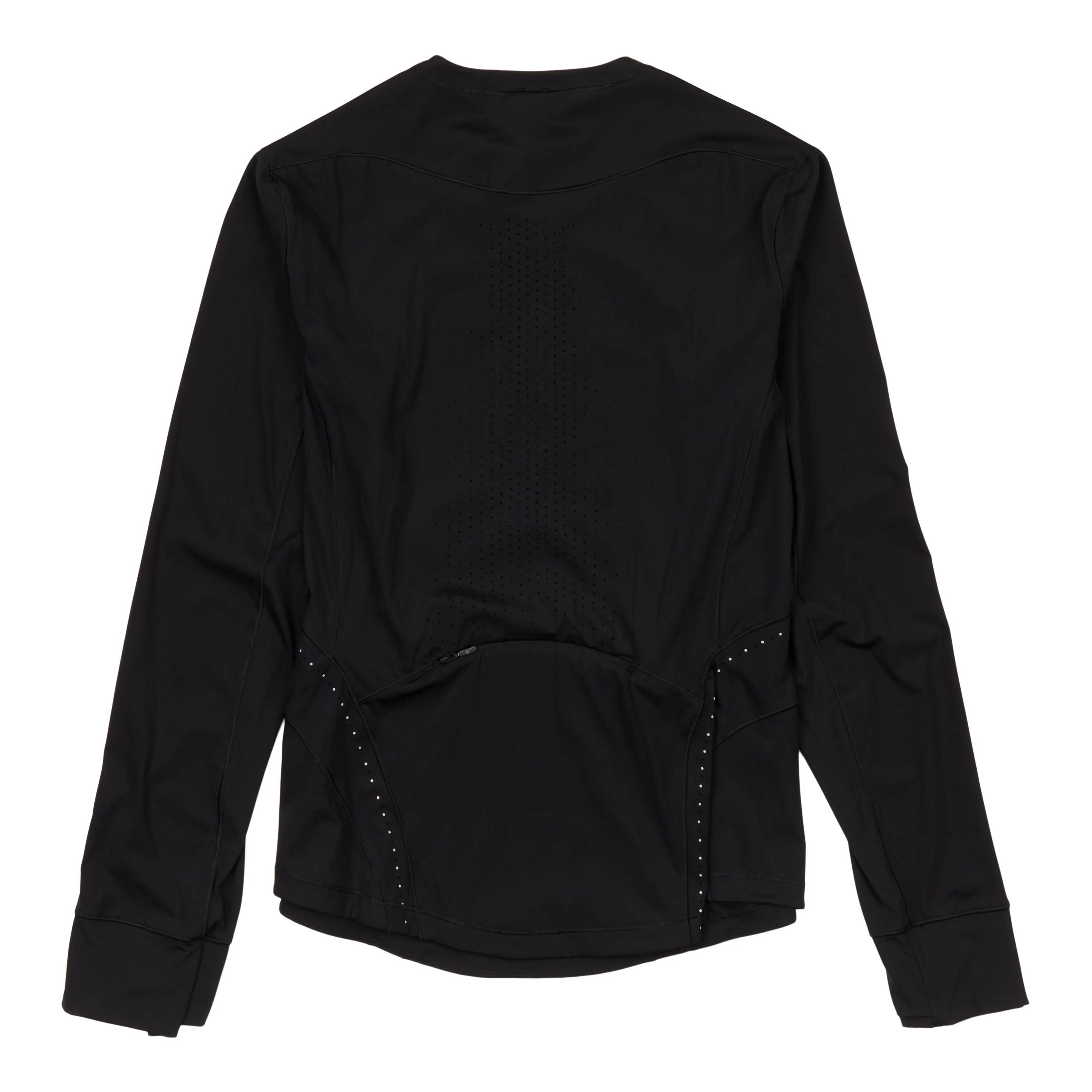 Flash Forward Half Zip - Resale - republicanstateiFlash Forward Half Zip - Resale - republicanstatei