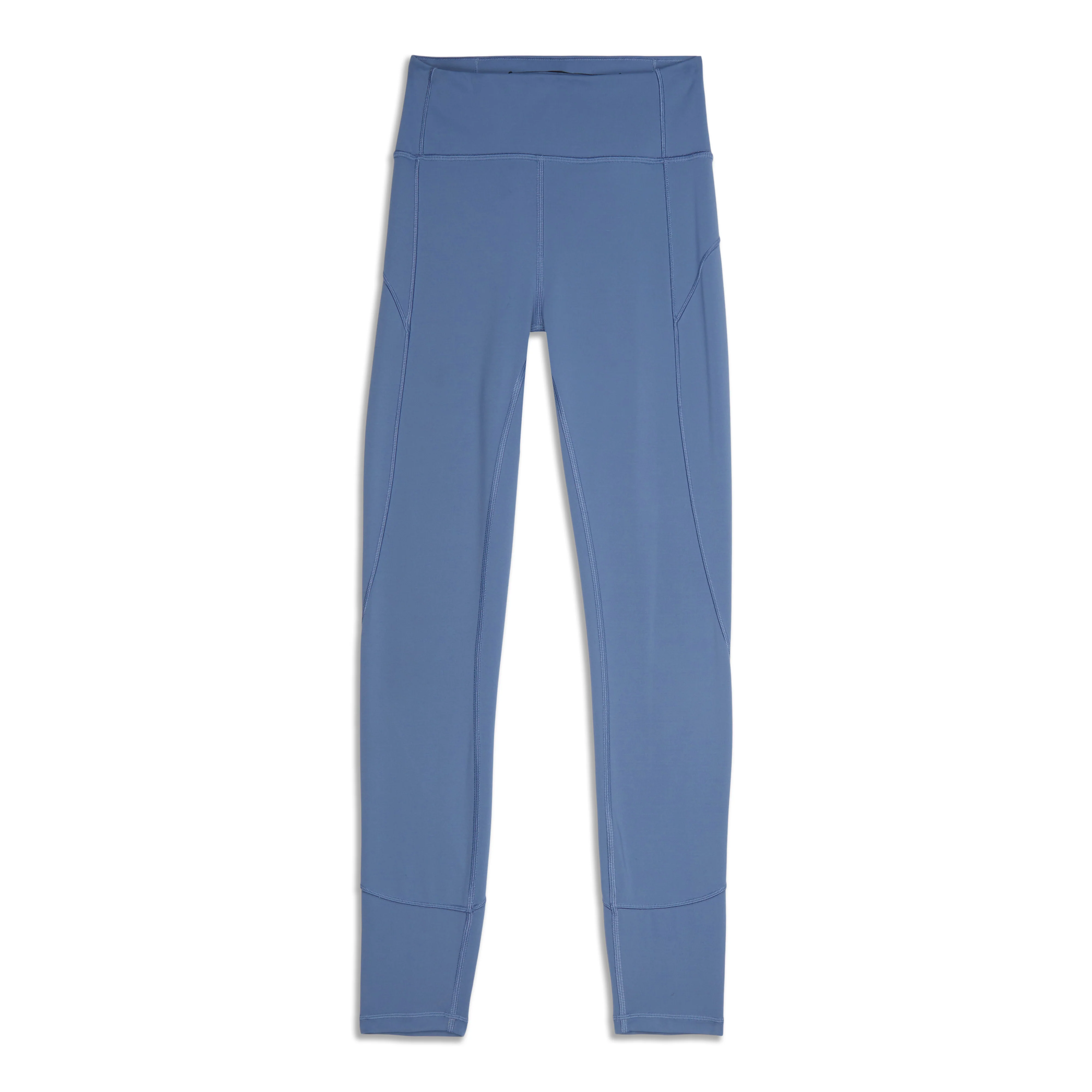 In Movement Legging - Resale - republicanstateiIn Movement Legging - Resale - republicanstatei