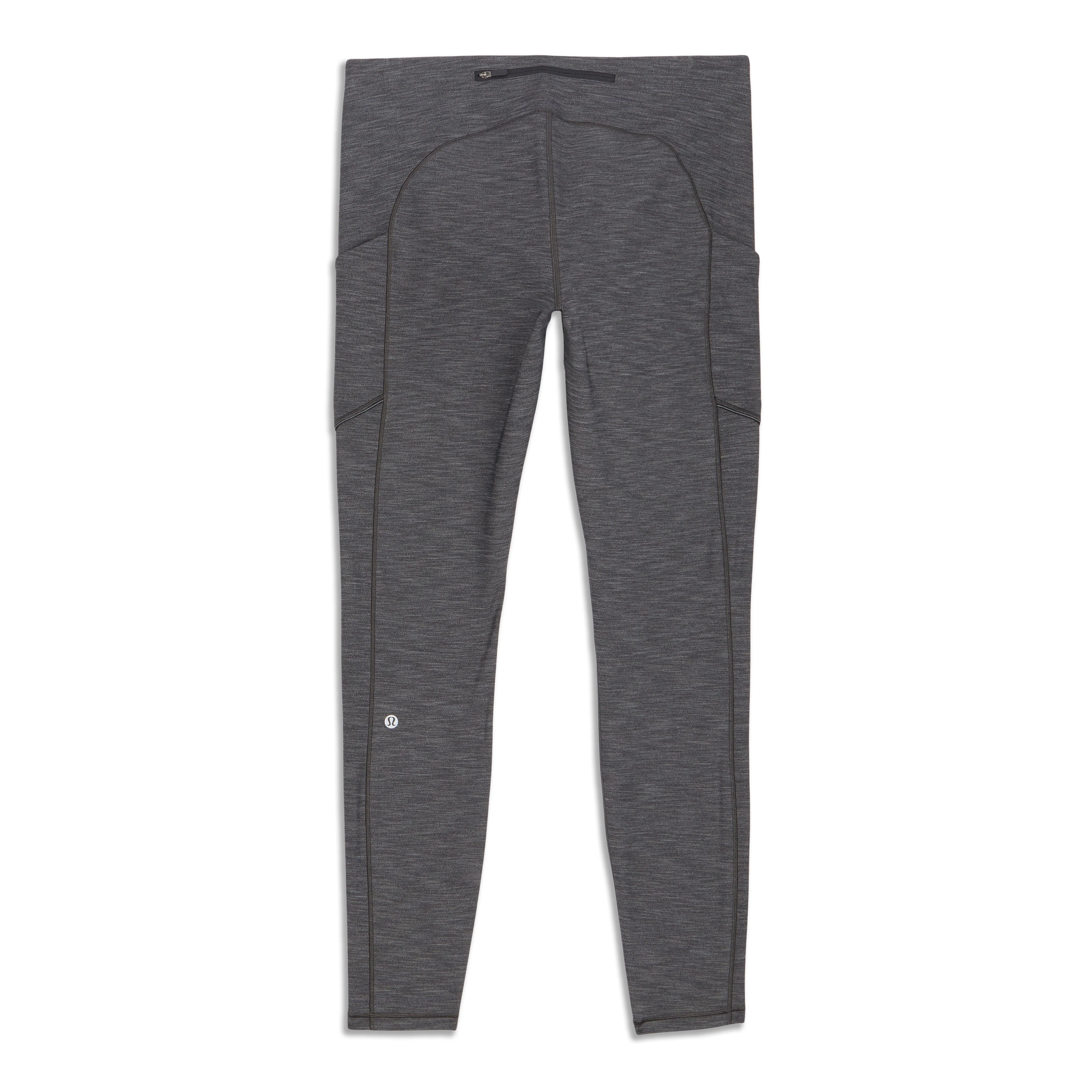 Speed Up Legging - Resale - republicanstateiSpeed Up Legging - Resale - republicanstatei
