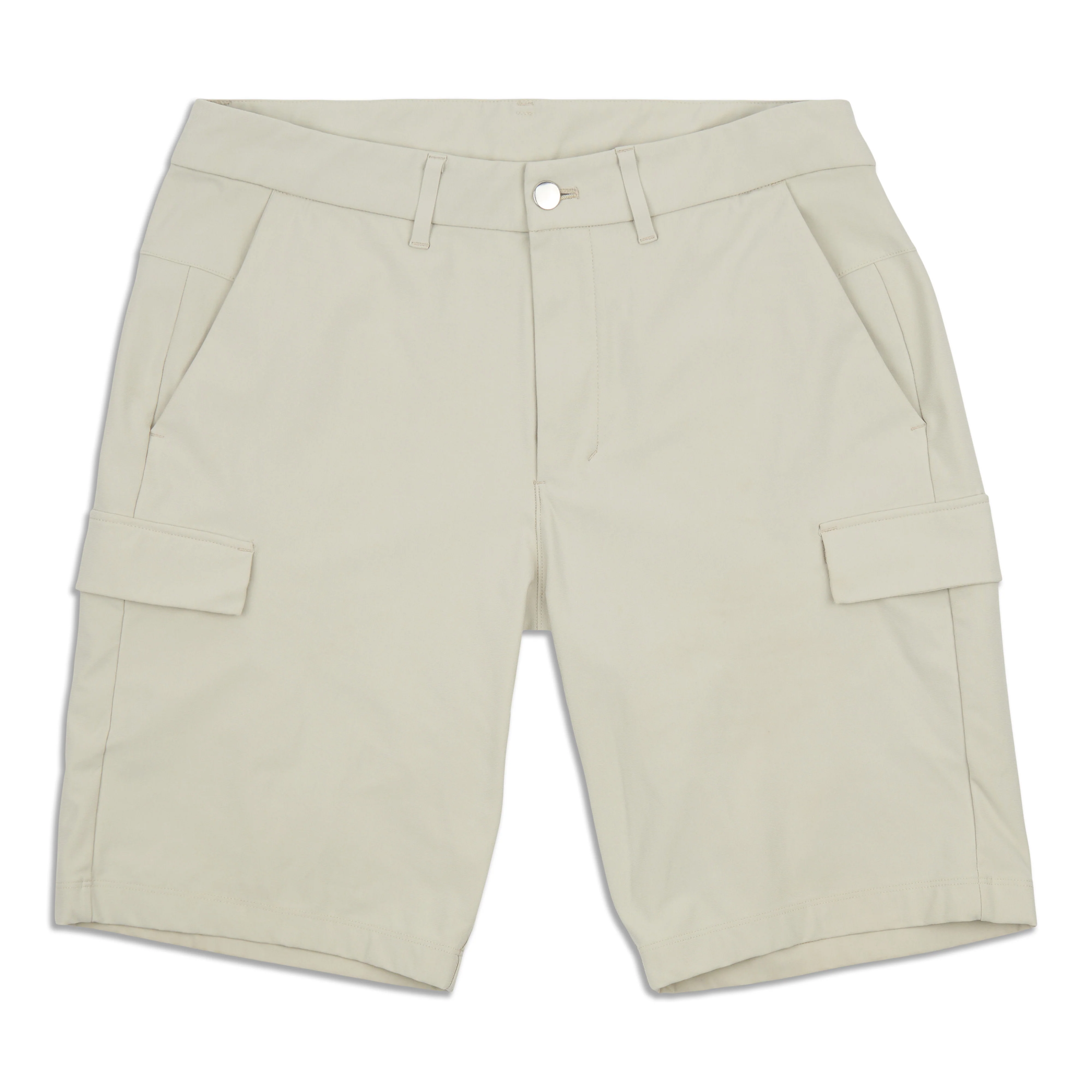 Commission Short Cargo - Resale - republicanstateiCommission Short Cargo - Resale - republicanstatei