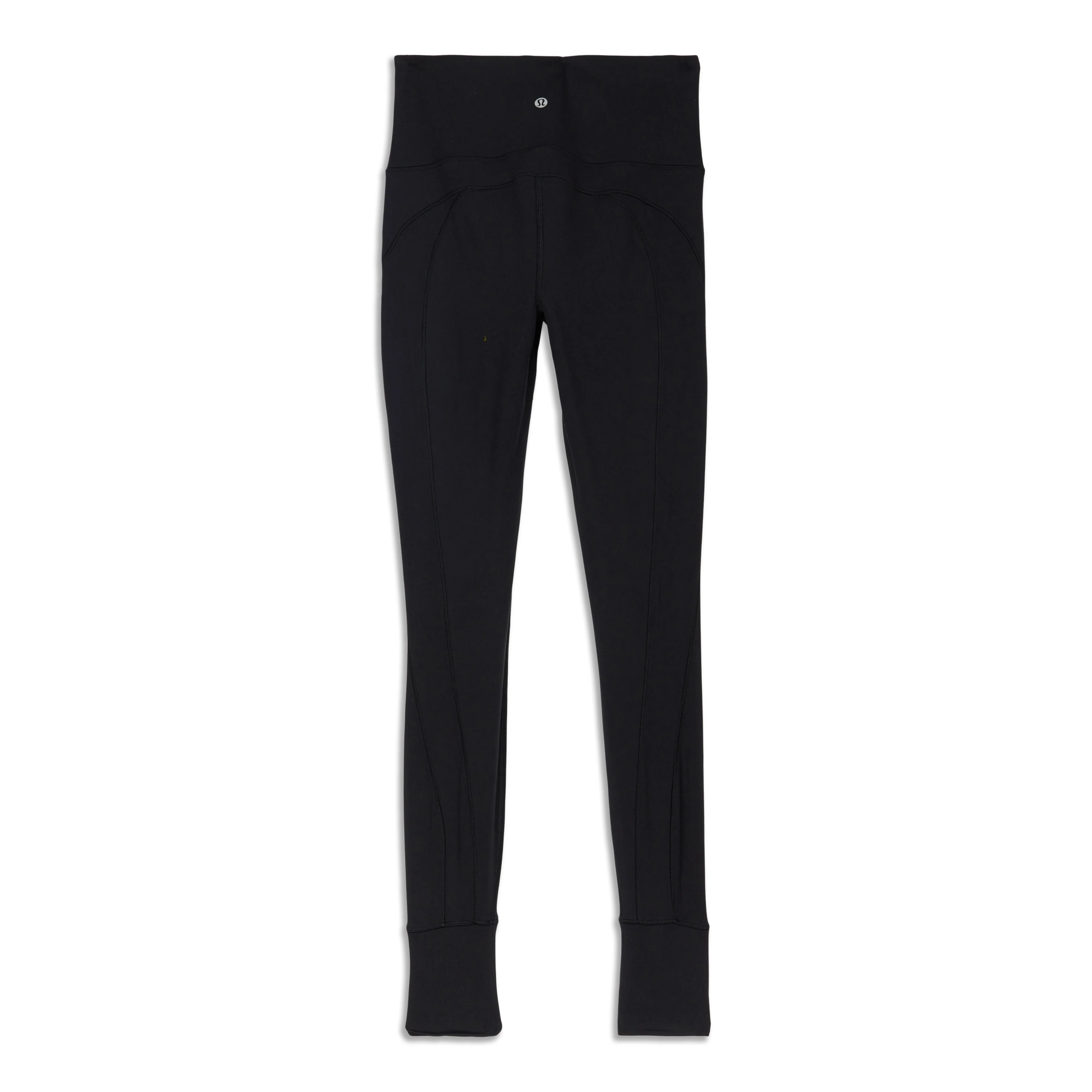 Rush Hour Legging - Resale - republicanstateiRush Hour Legging - Resale - republicanstatei