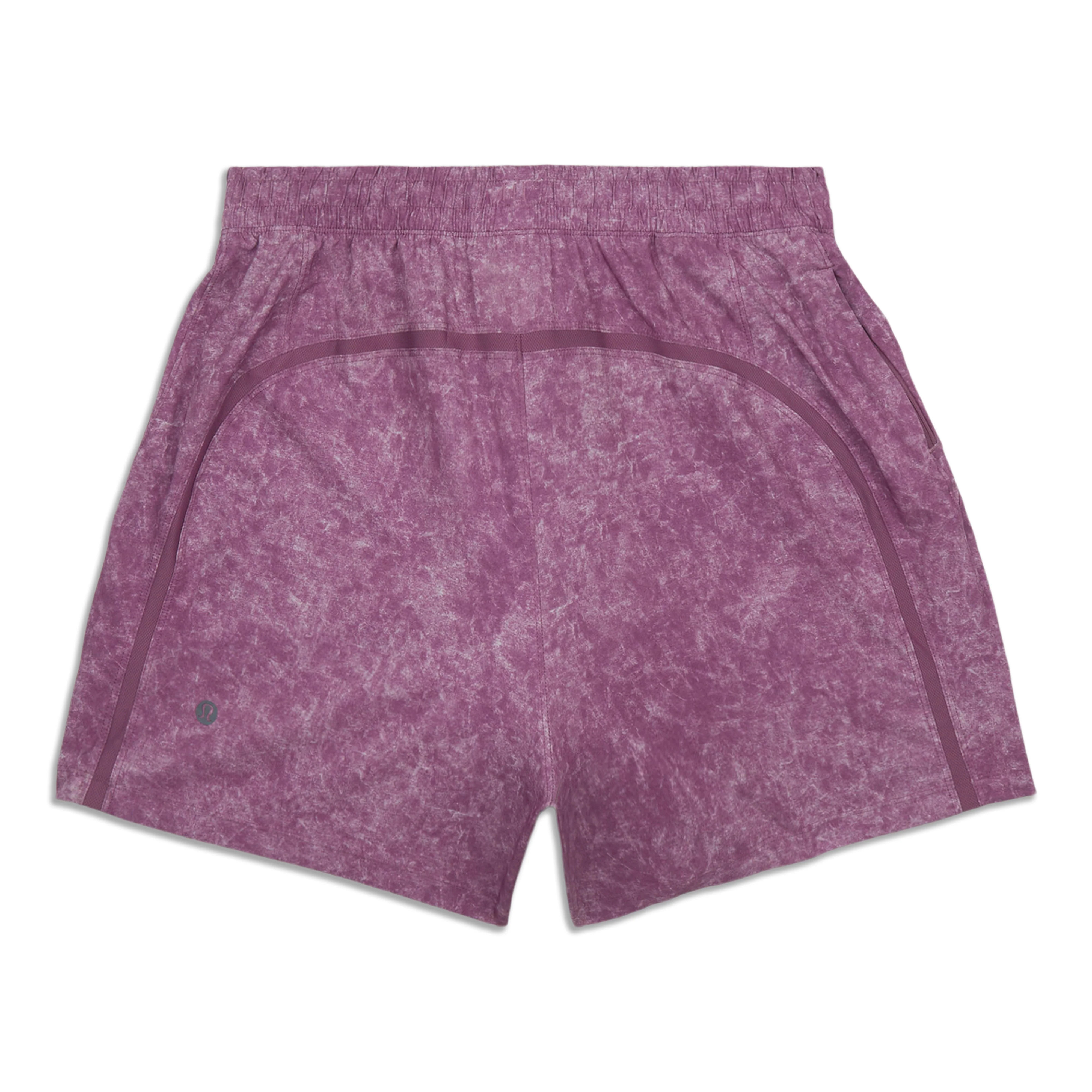 Pace Breaker Linerless Short - republicanstateiPace Breaker Linerless Short - republicanstatei