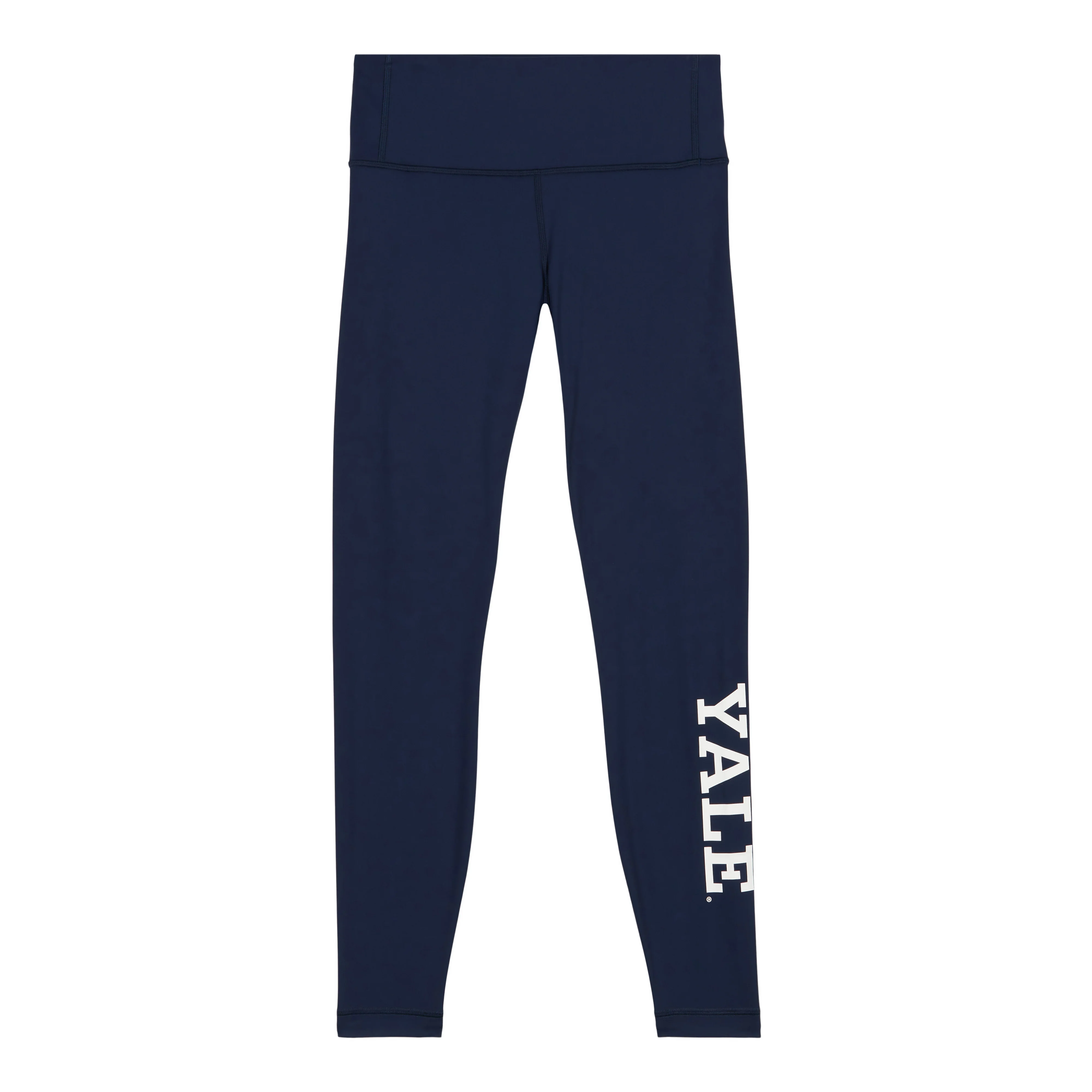 Speed Wunder Legging - Resale - republicanstateiSpeed Wunder Legging - Resale - republicanstatei