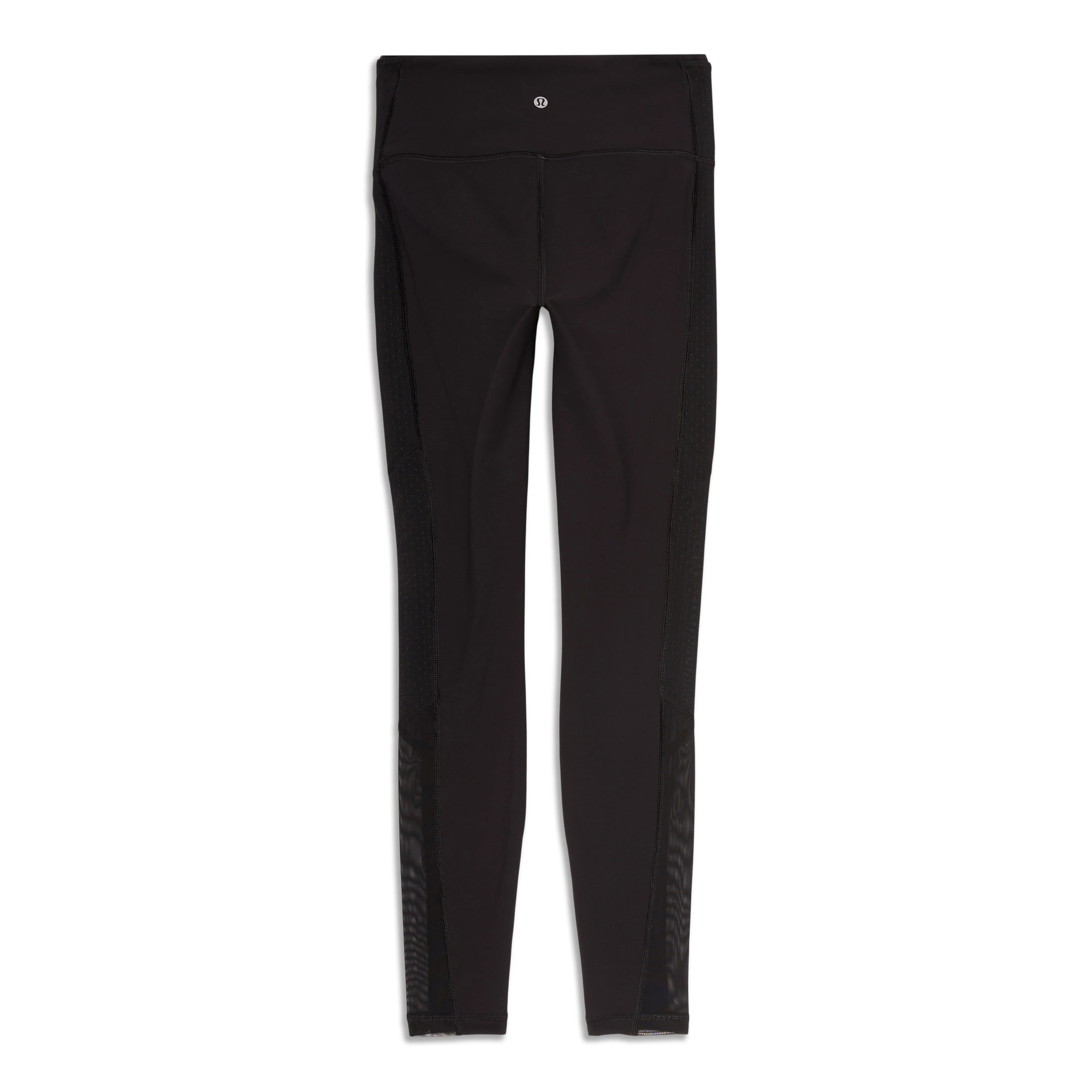 Inspire Legging - Resale - republicanstateiInspire Legging - Resale - republicanstatei