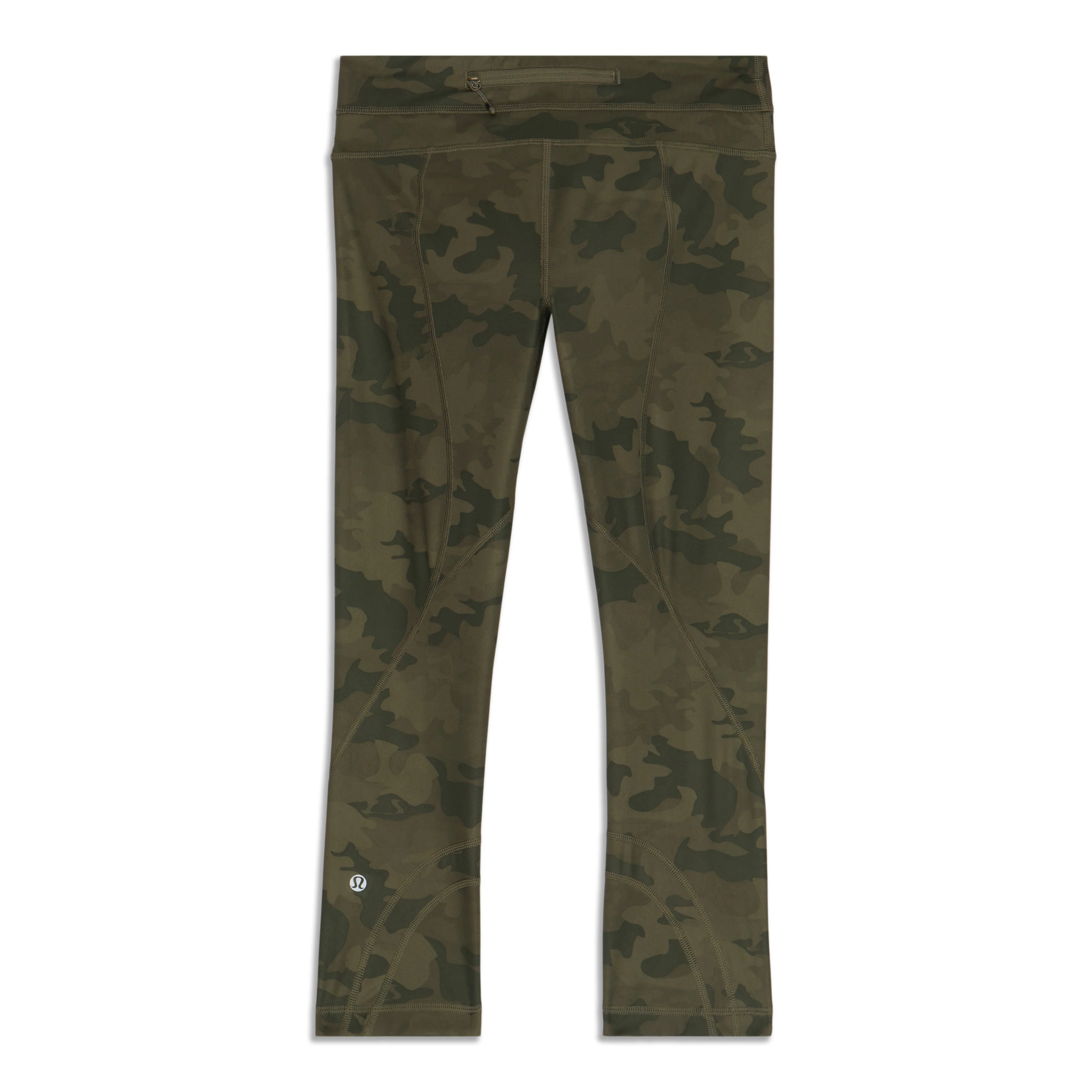 Inspire Crop - Resale - republicanstateiInspire Crop - Resale - republicanstatei
