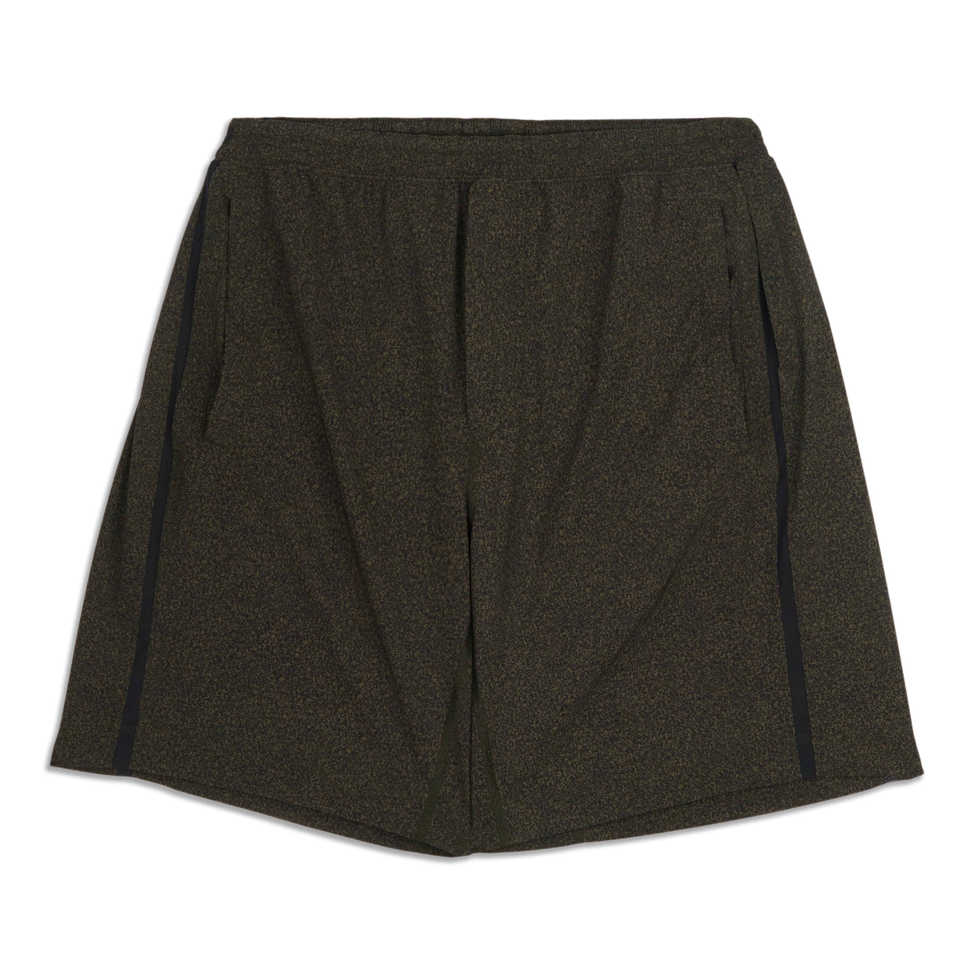 Pace Breaker Short - Resale - republicanstateiPace Breaker Short - Resale - republicanstatei