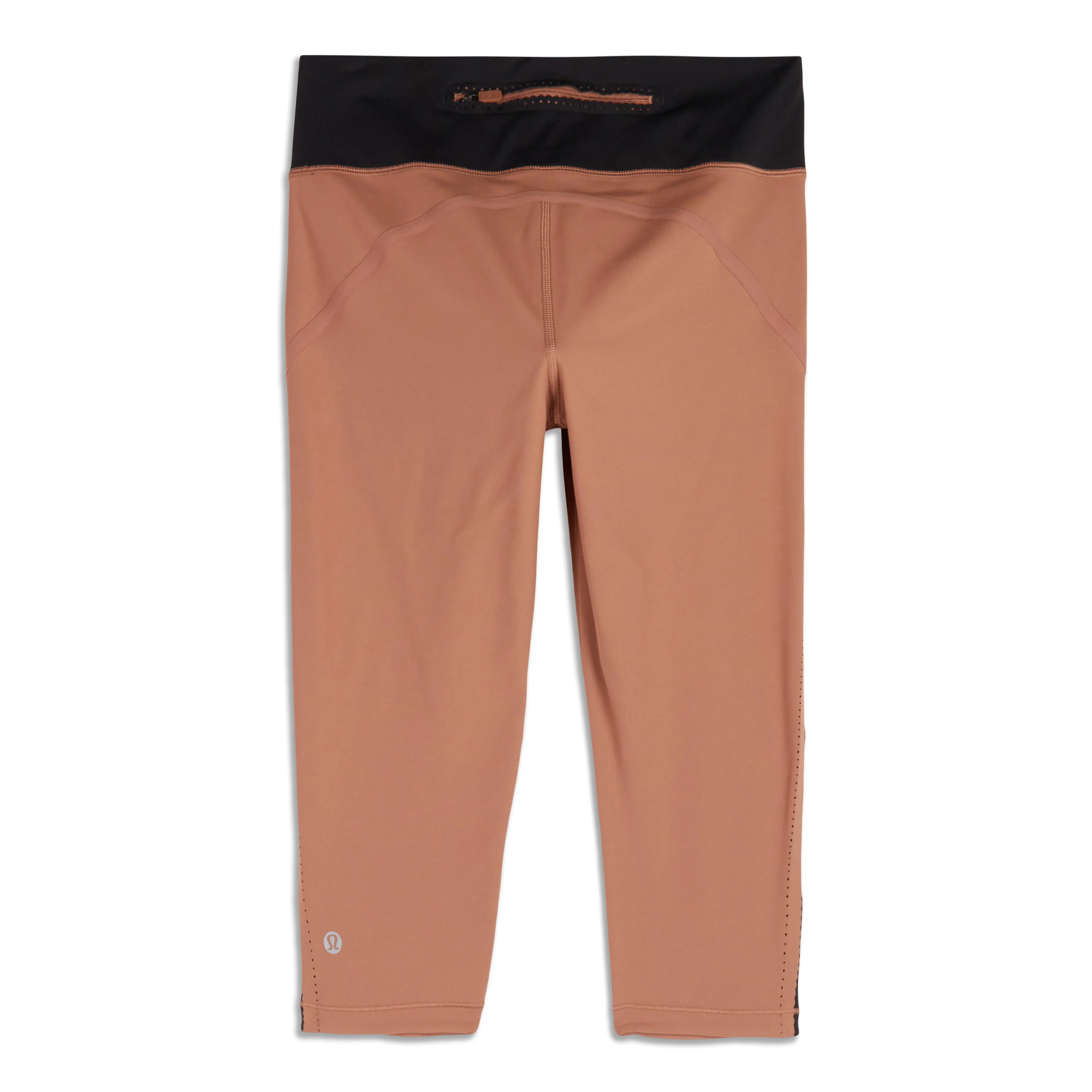 Smooth Stride Crop - Resale - republicanstateiSmooth Stride Crop - Resale - republicanstatei