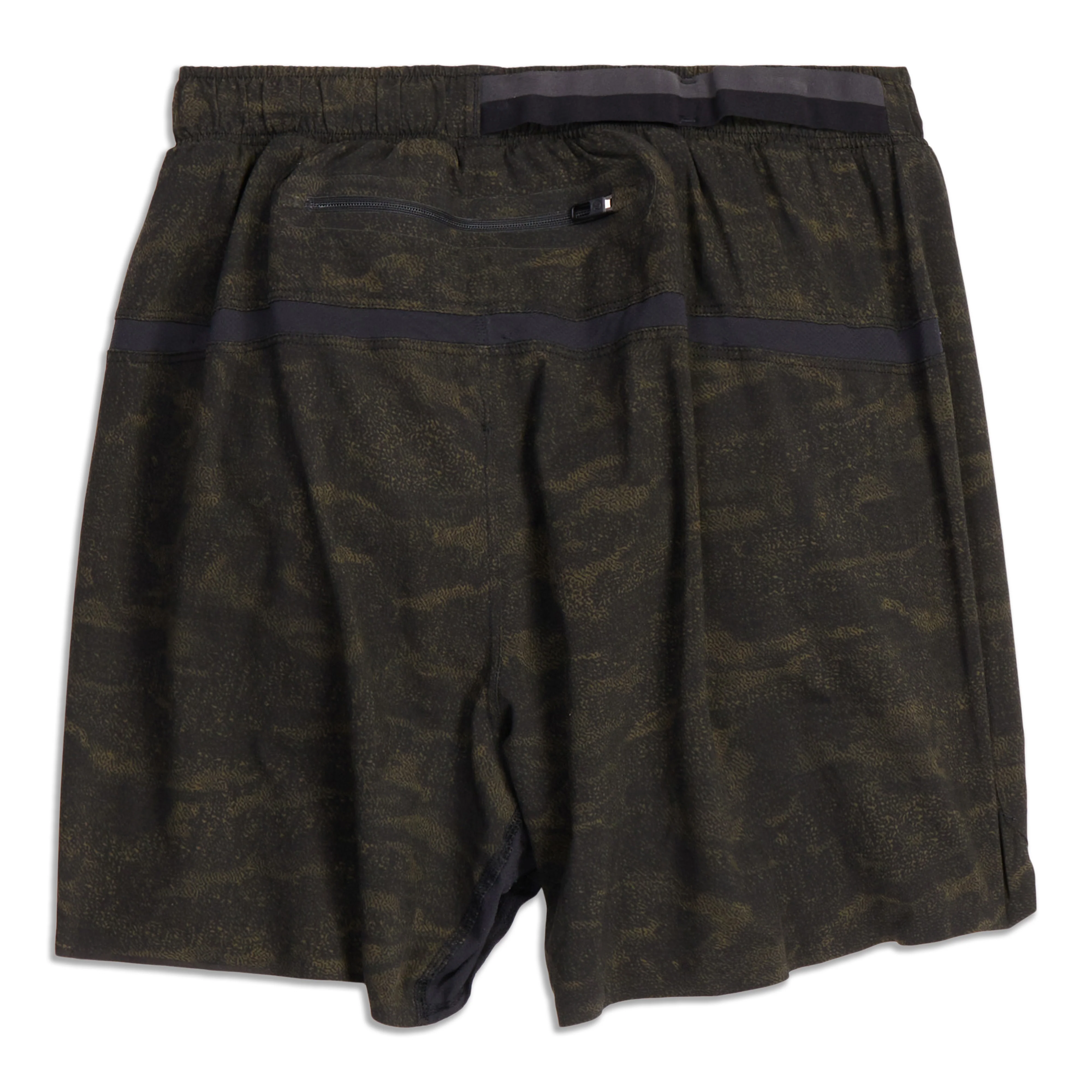 Surge Short - Resale - republicanstateiSurge Short - Resale - republicanstatei