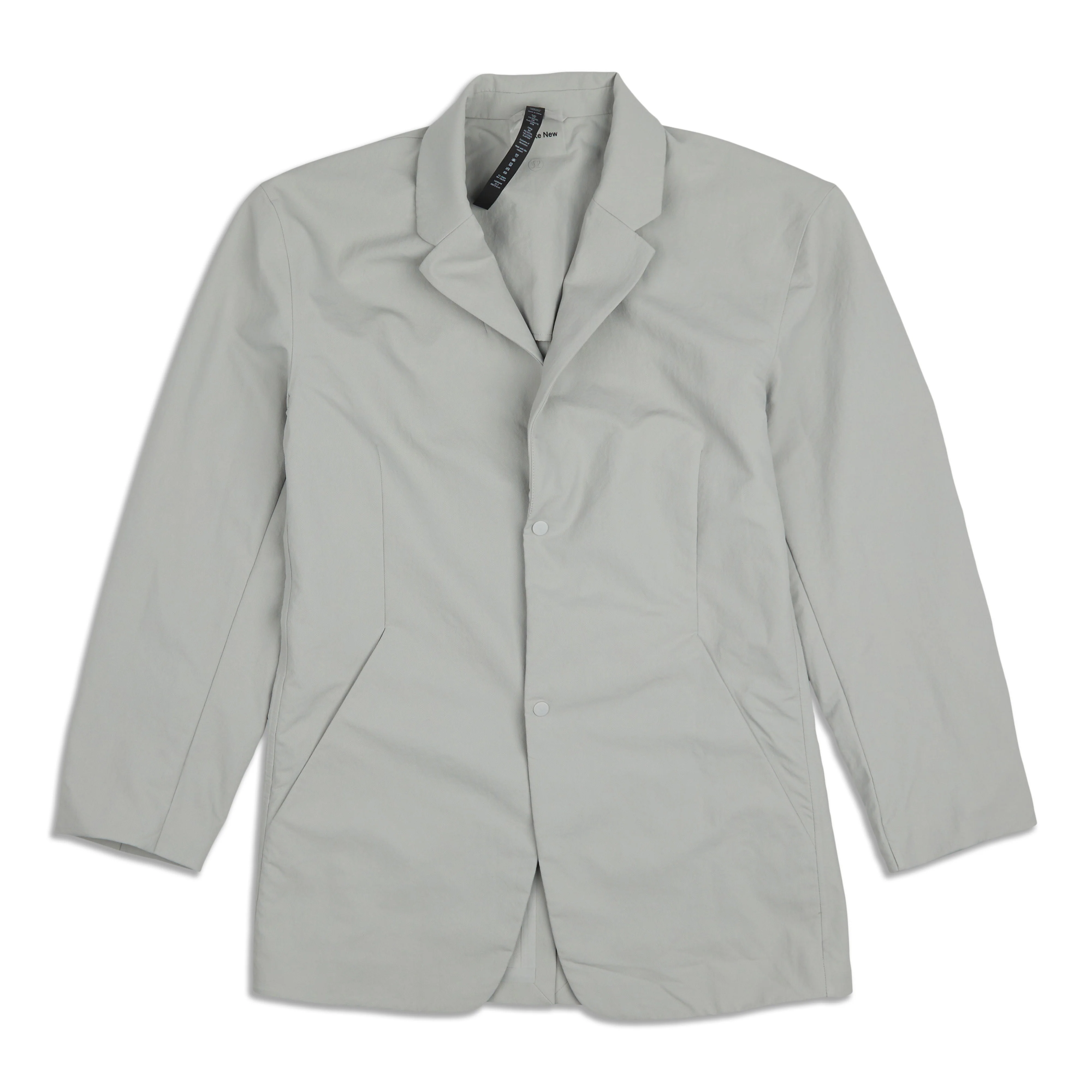 New Venture Blazer - republicanstateiNew Venture Blazer - republicanstatei