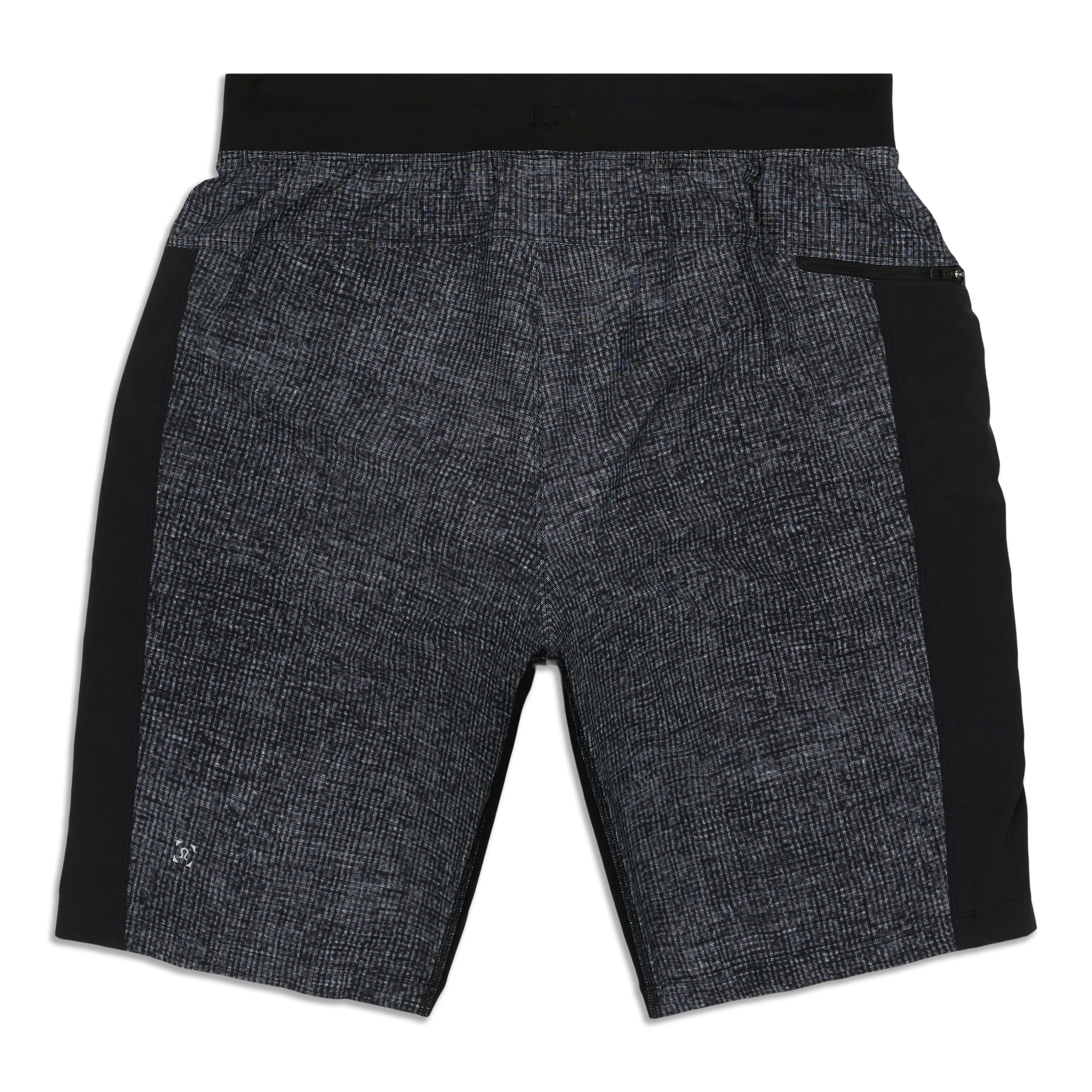 T.H.E. Short - Resale - republicanstateiT.H.E. Short - Resale - republicanstatei
