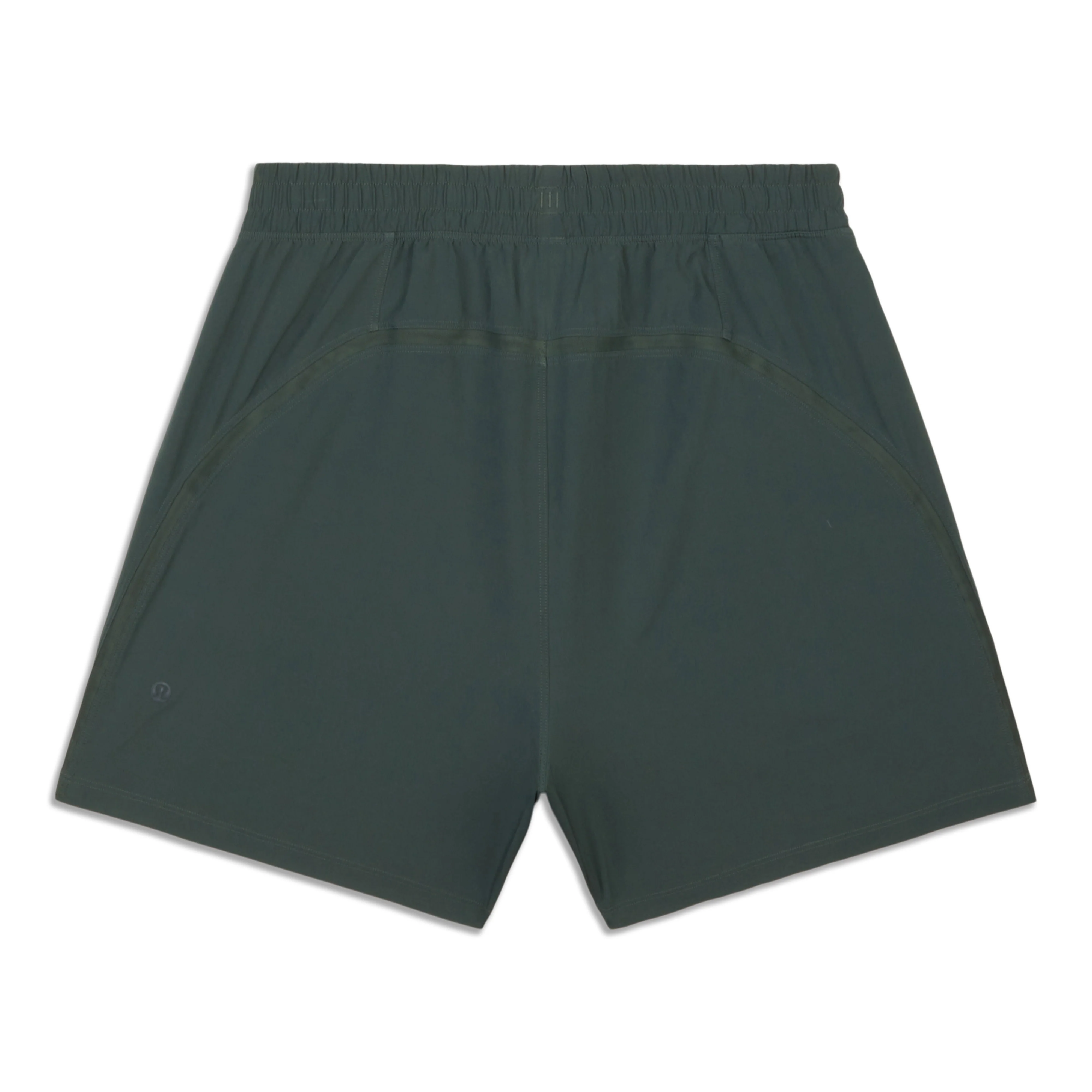 Pace Breaker Short - Resale - republicanstateiPace Breaker Short - Resale - republicanstatei