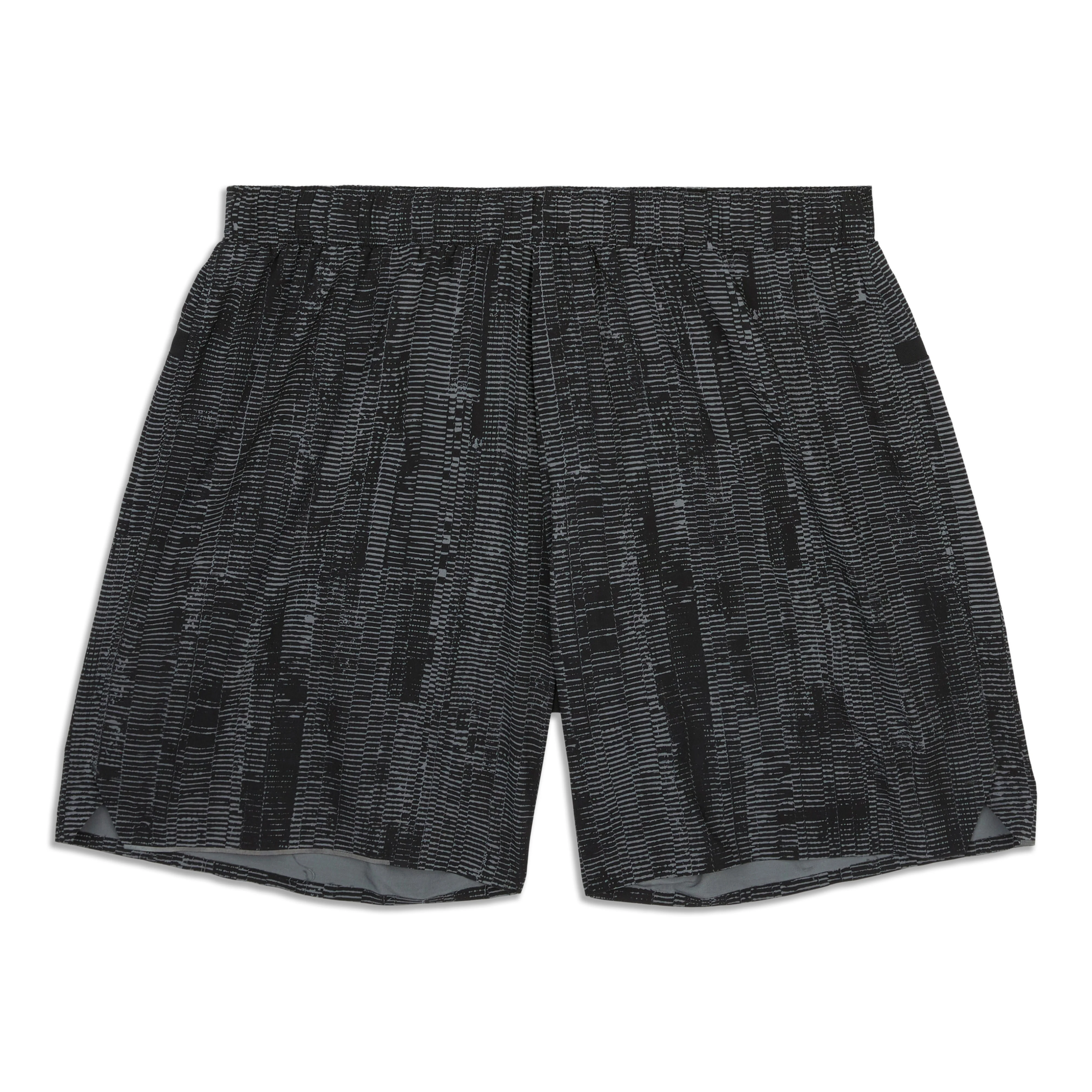 Surge Short - Resale - republicanstateiSurge Short - Resale - republicanstatei