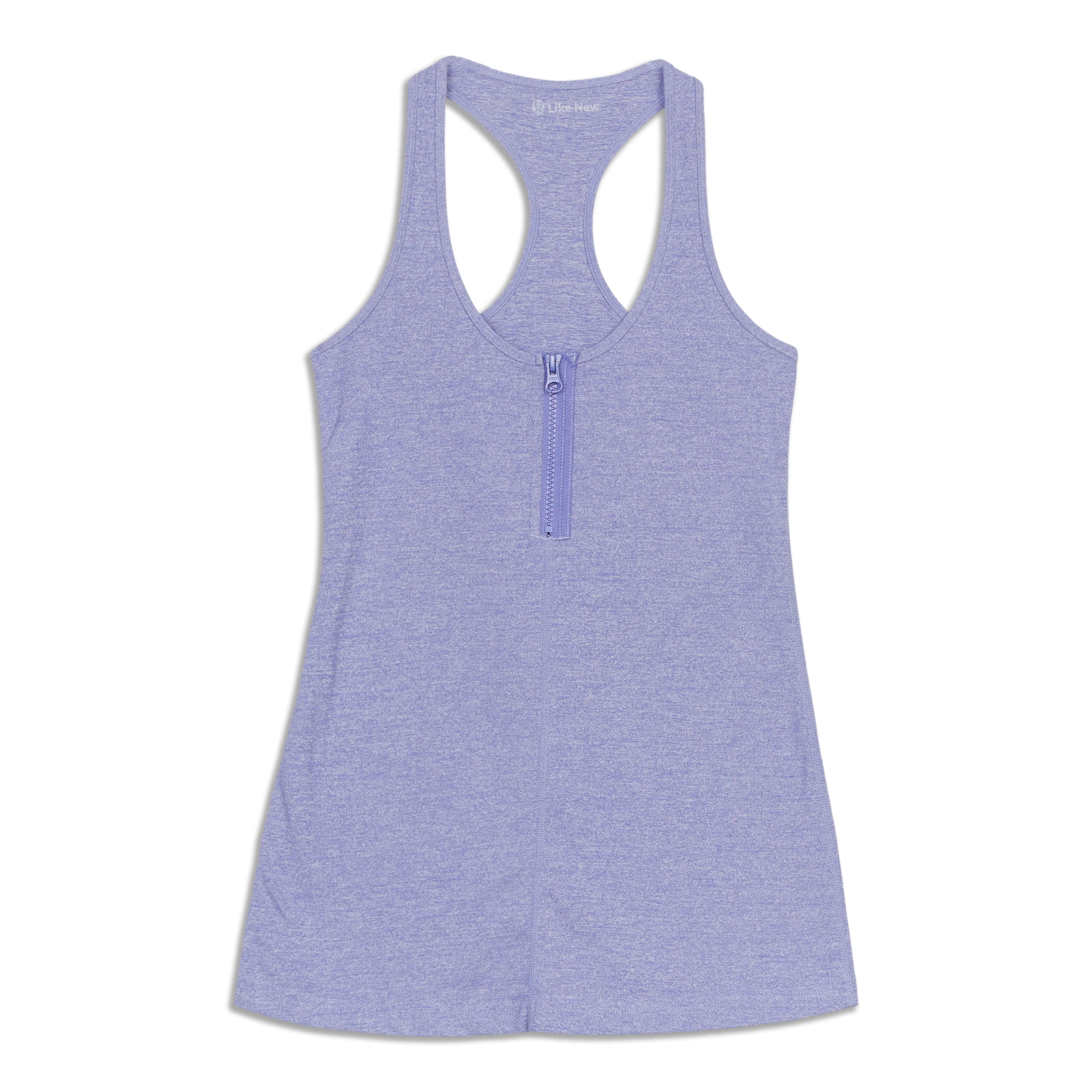 Cool Racerback Tank Top - Resale - republicanstateiCool Racerback Tank Top - Resale - republicanstatei