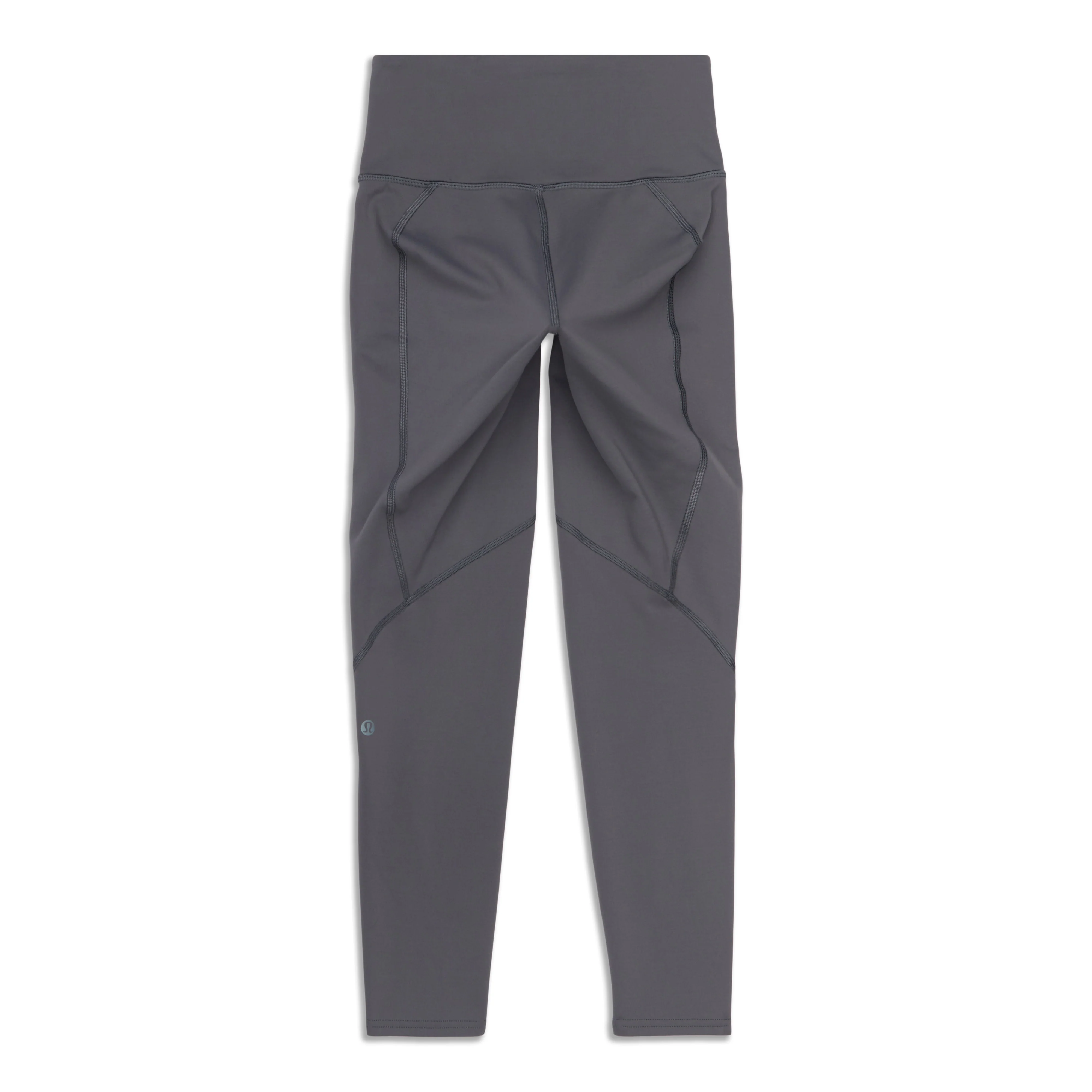 To The Beat Legging - Resale - republicanstateiTo The Beat Legging - Resale - republicanstatei