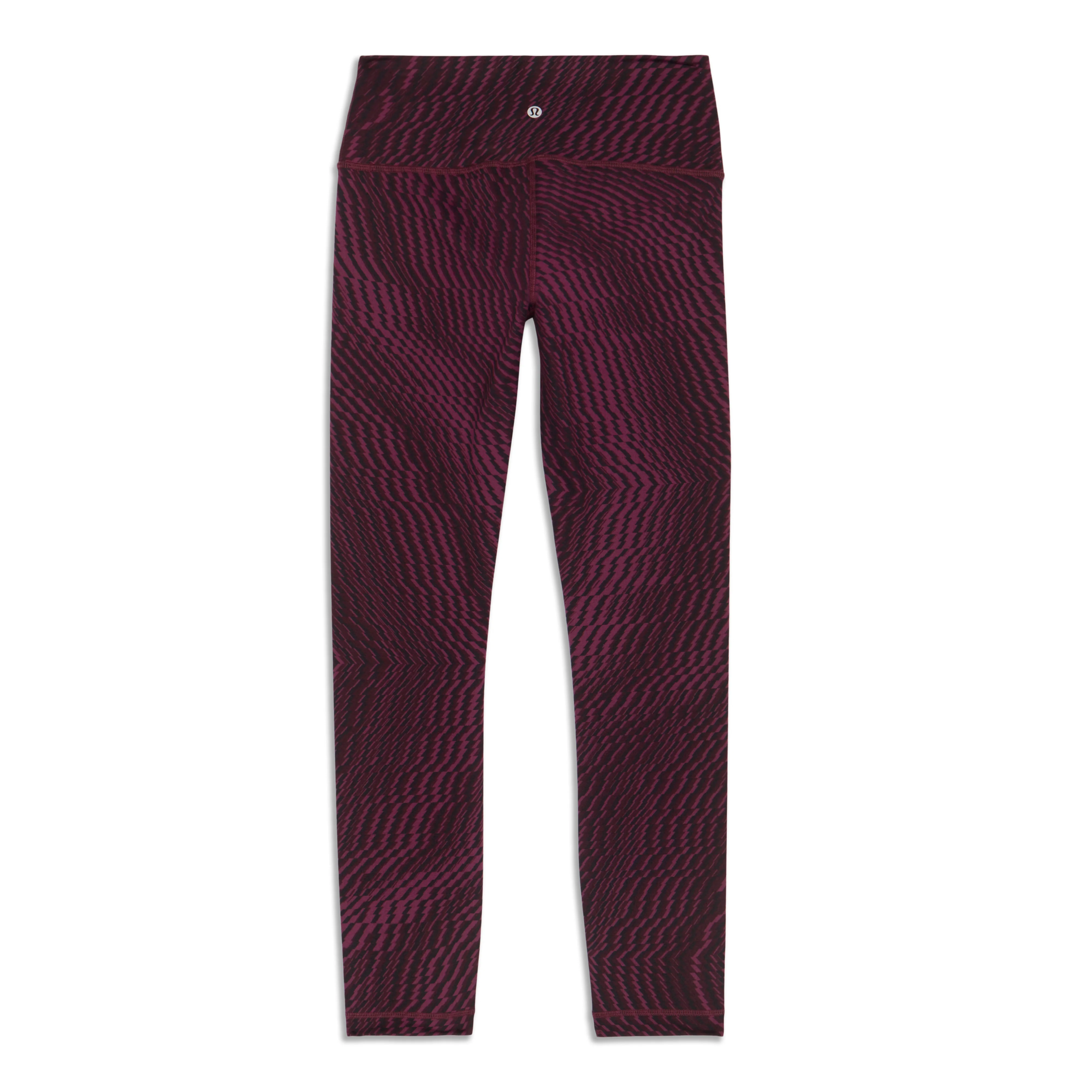 High Times Pant - Resale - republicanstateiHigh Times Pant - Resale - republicanstatei