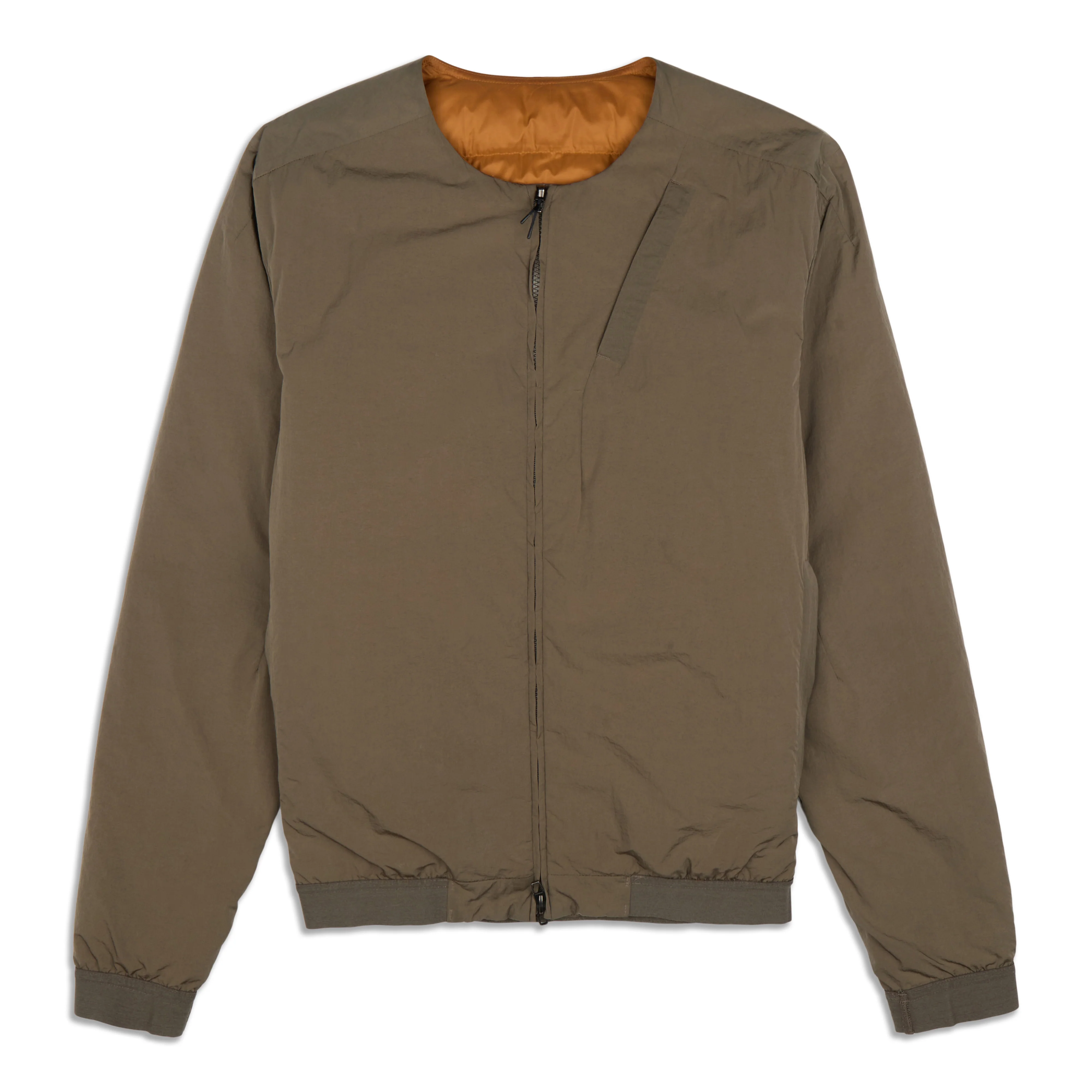 Ashta Bomber Reversible - Resale - republicanstateiAshta Bomber Reversible - Resale - republicanstatei