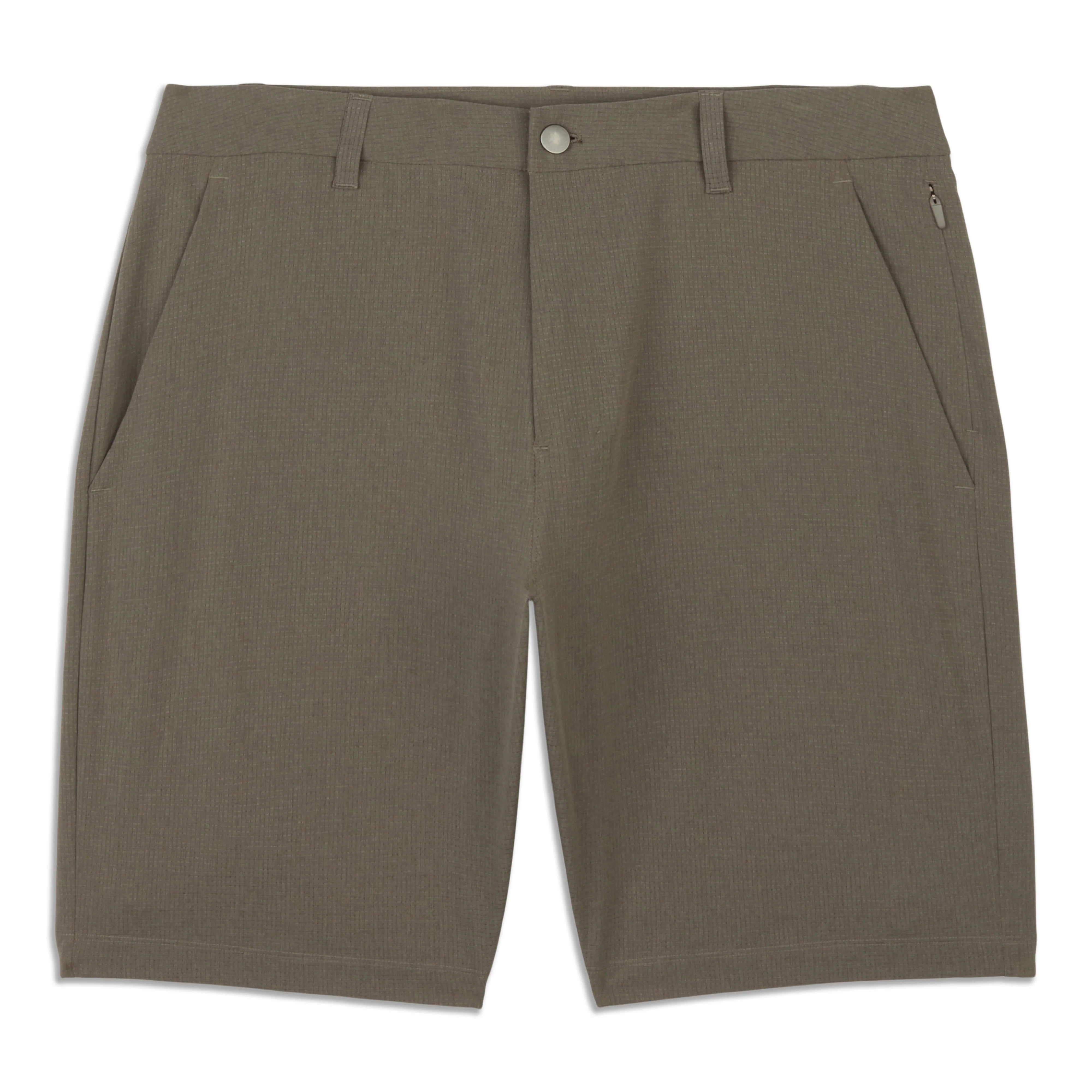 ABC Classic-Fit Short - Resale - republicanstateiABC Classic-Fit Short - Resale - republicanstatei